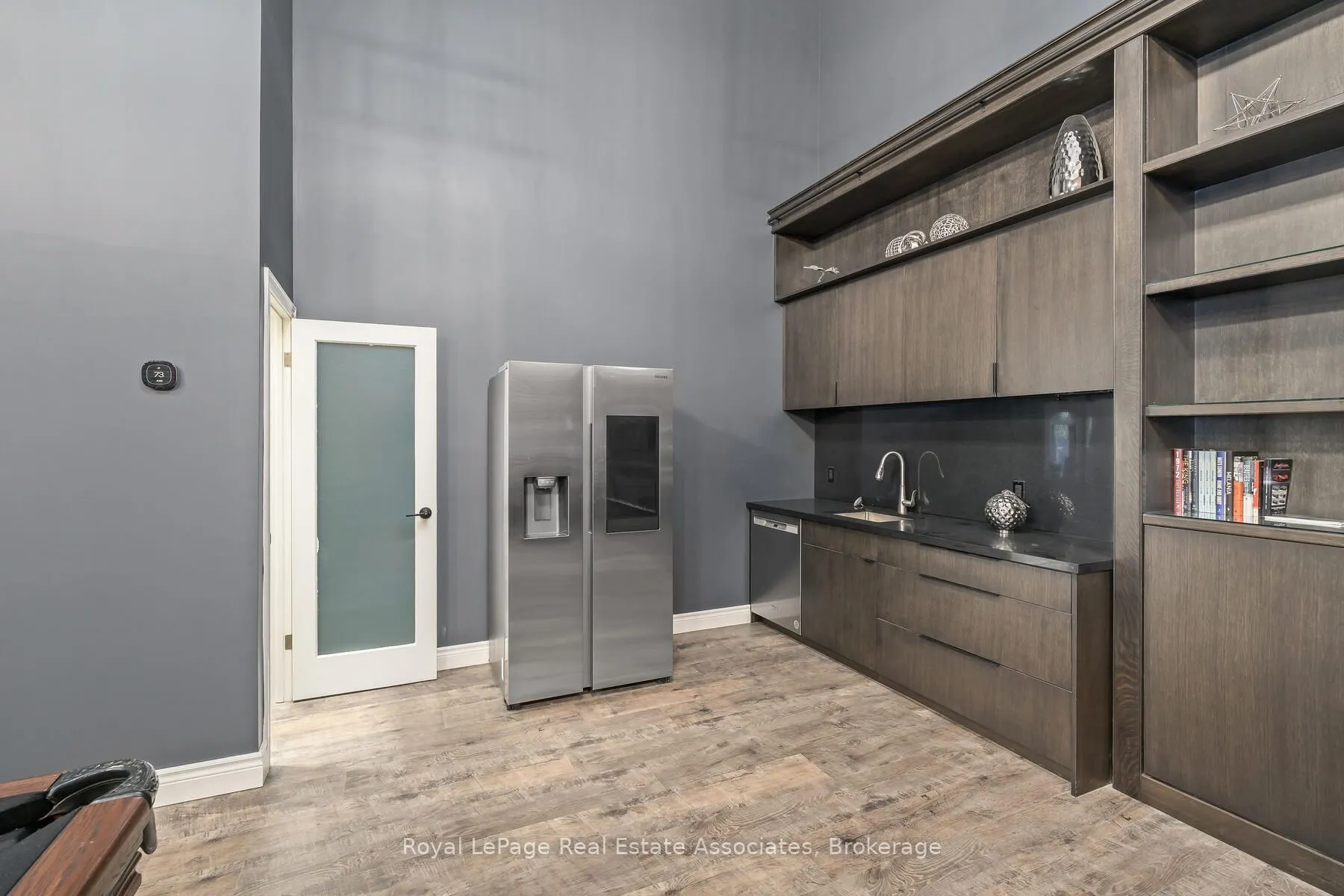 150 Armstrong Avenue #9