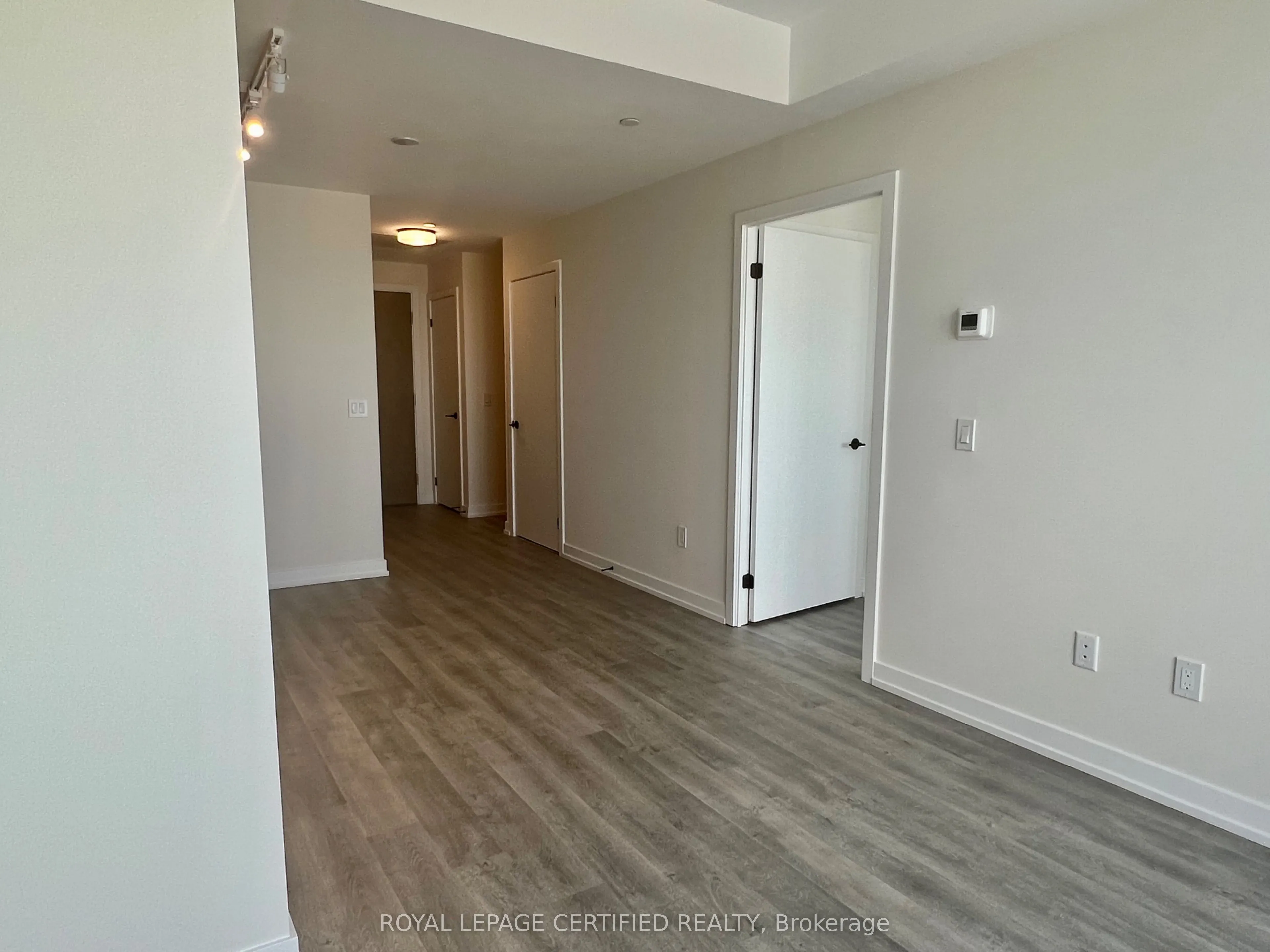 2300 St. Clair Avenue W #522