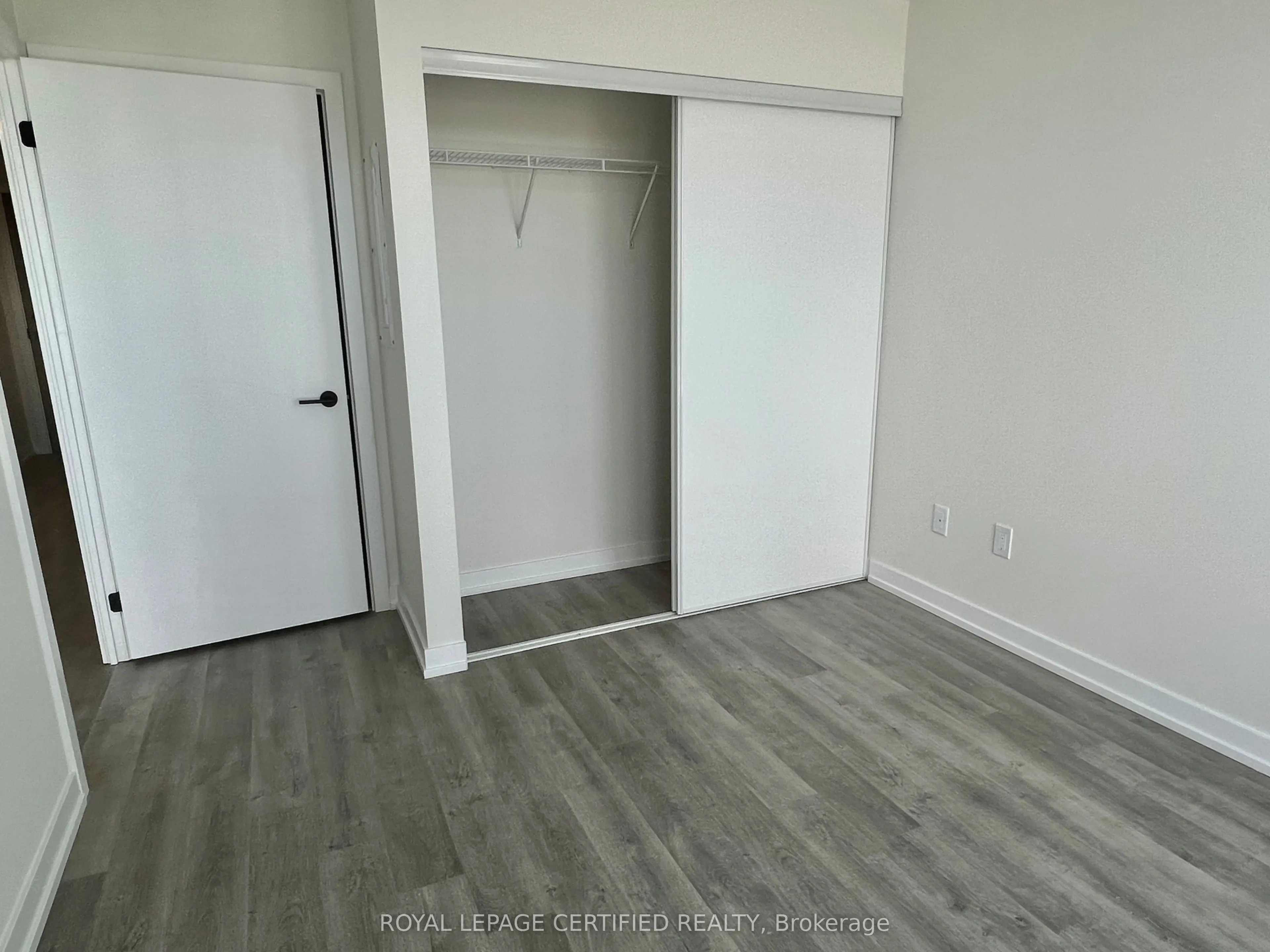 2300 St. Clair Avenue W #522