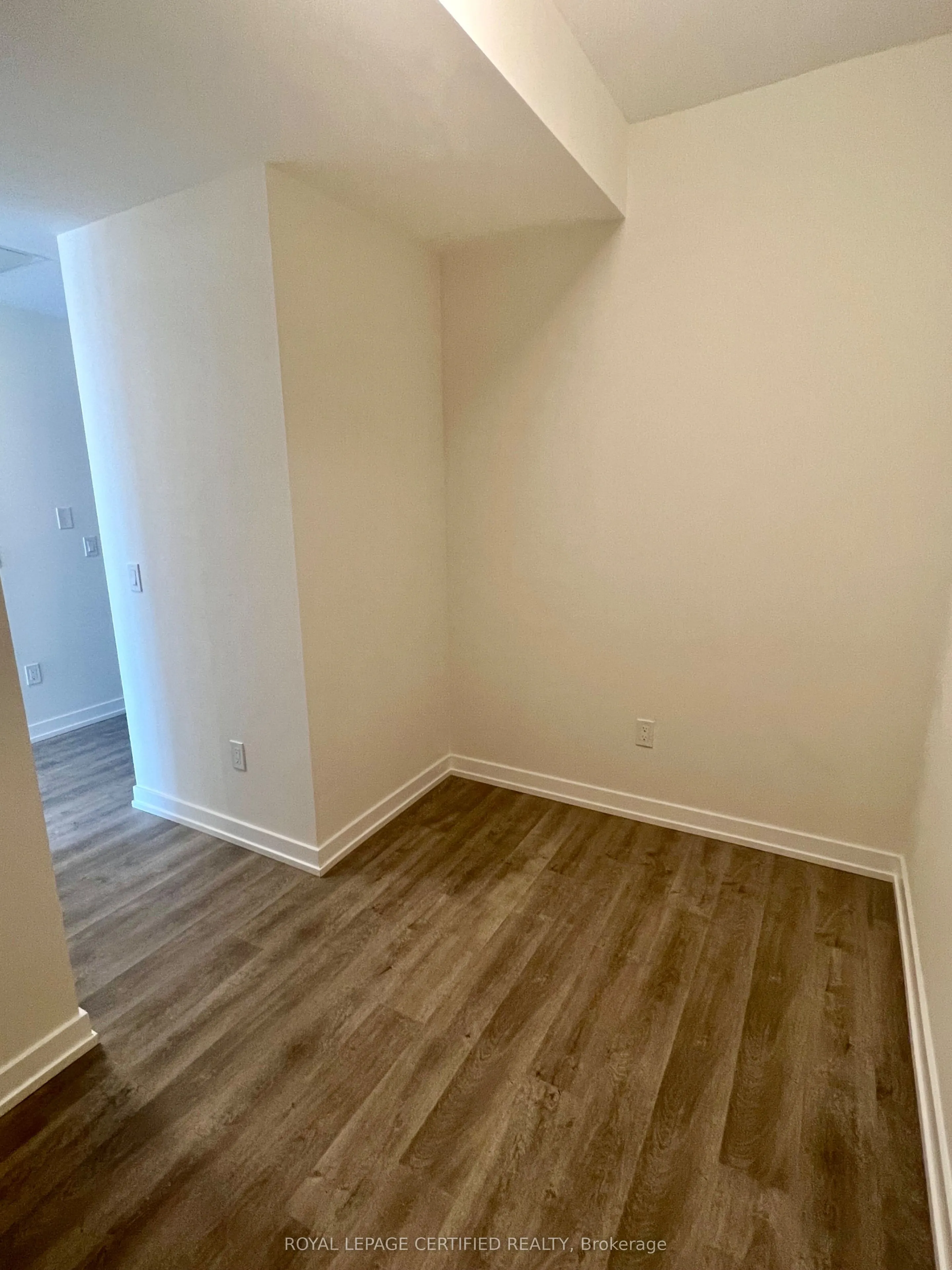 2300 St. Clair Avenue W #522