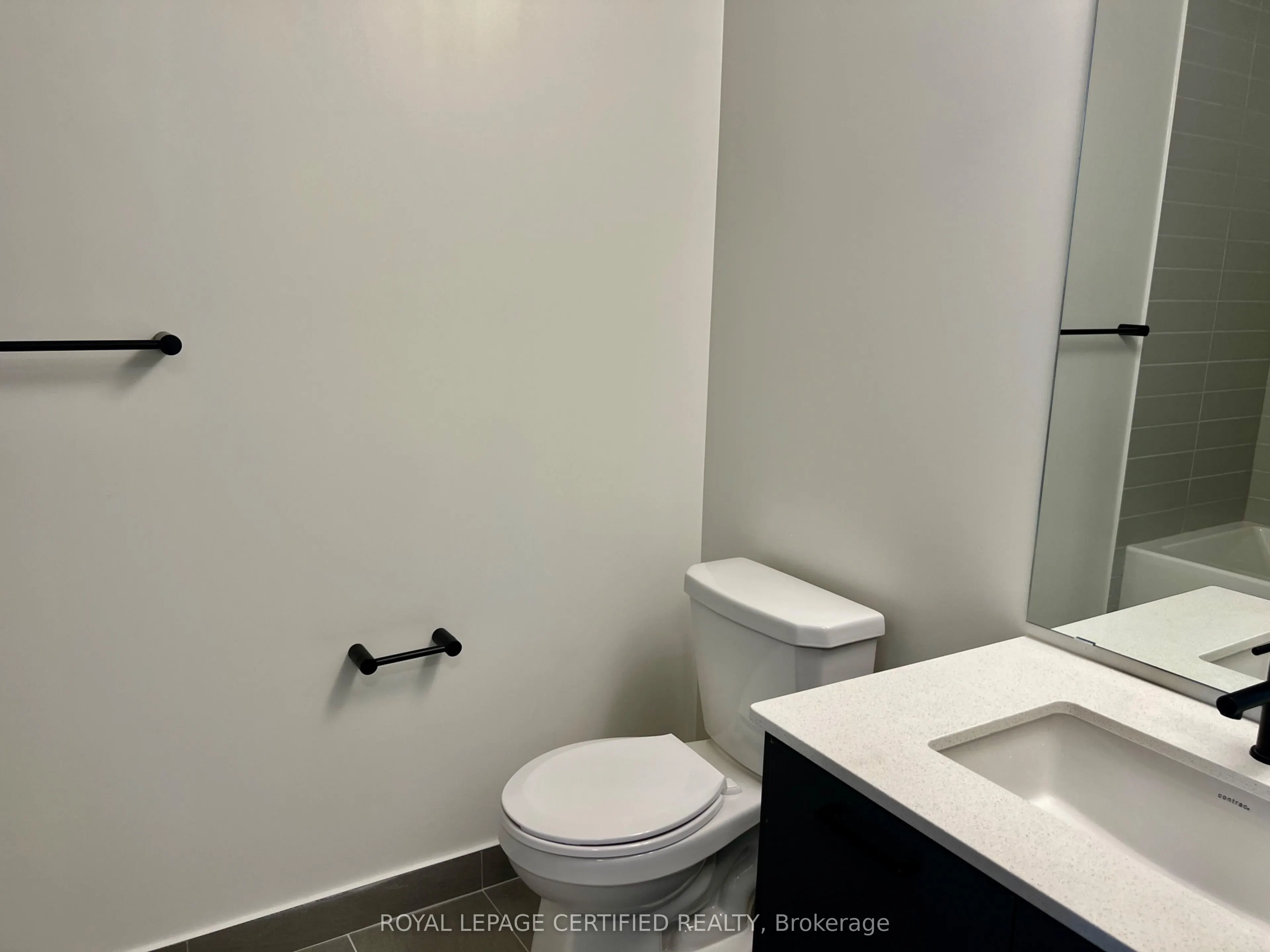 2300 St. Clair Avenue W #522