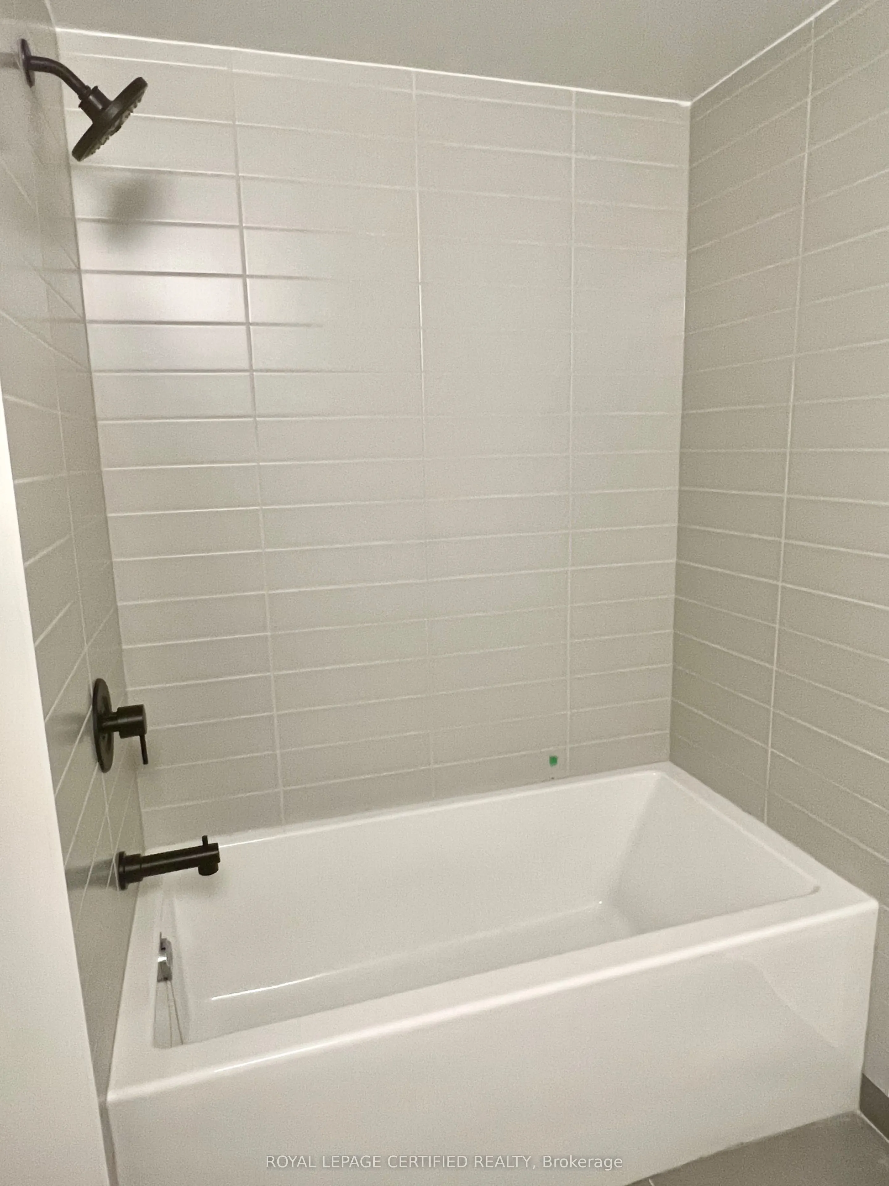 2300 St. Clair Avenue W #522