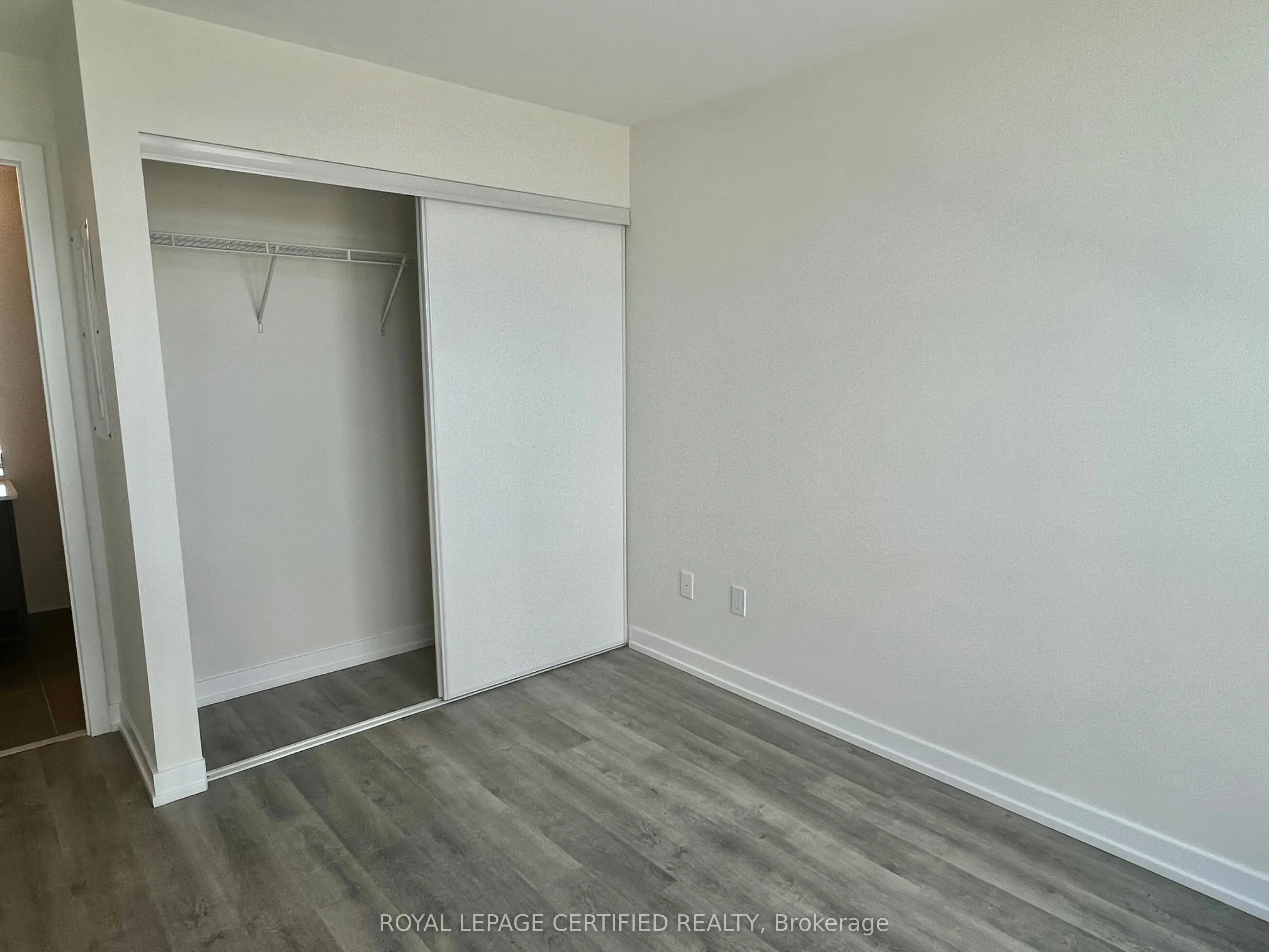 2300 St. Clair Avenue W #522