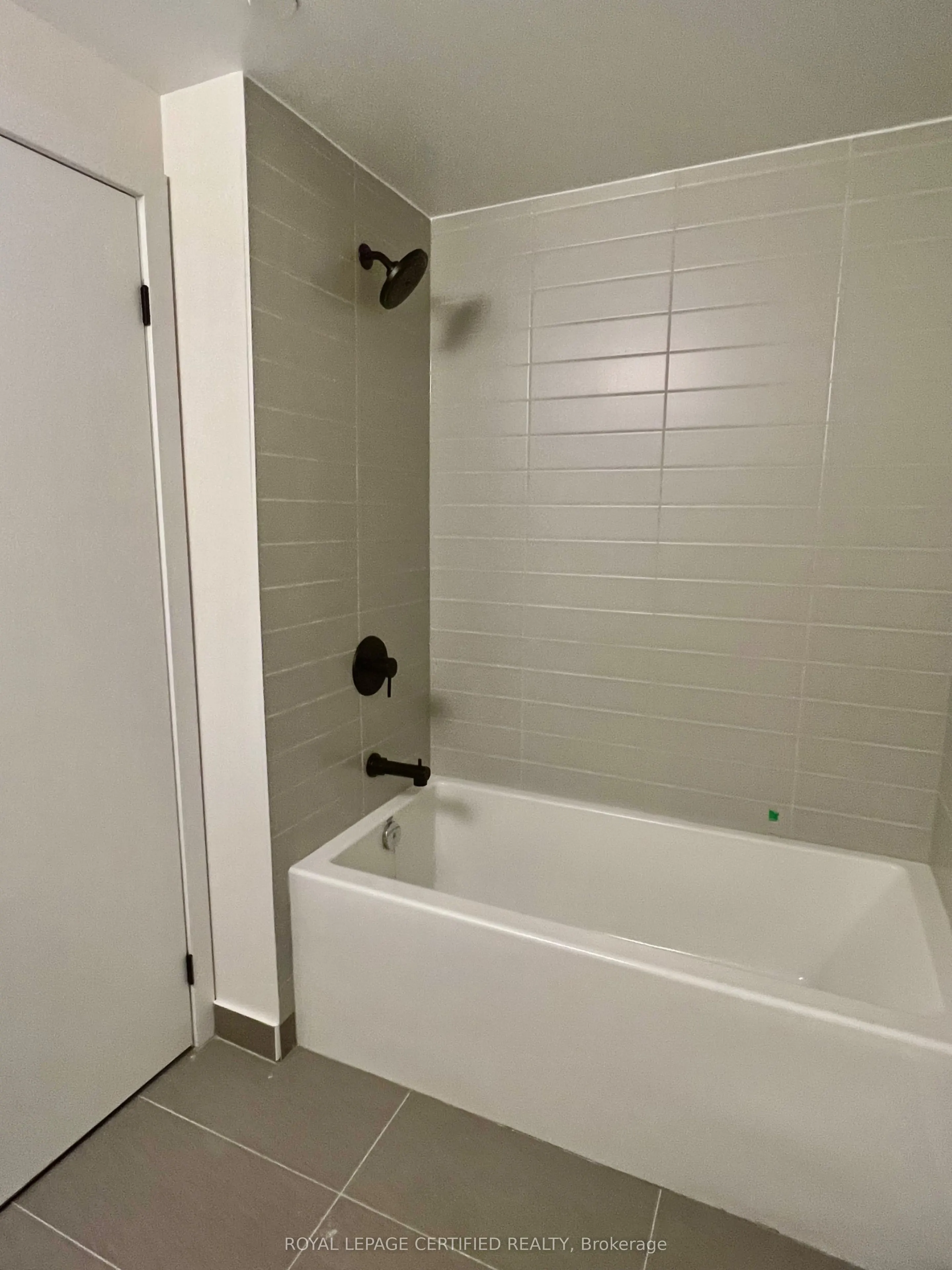 2300 St. Clair Avenue W #522
