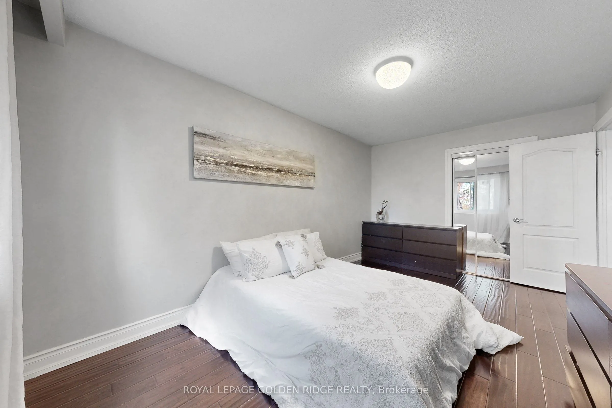 3525 Brandon Gate Drive #45
