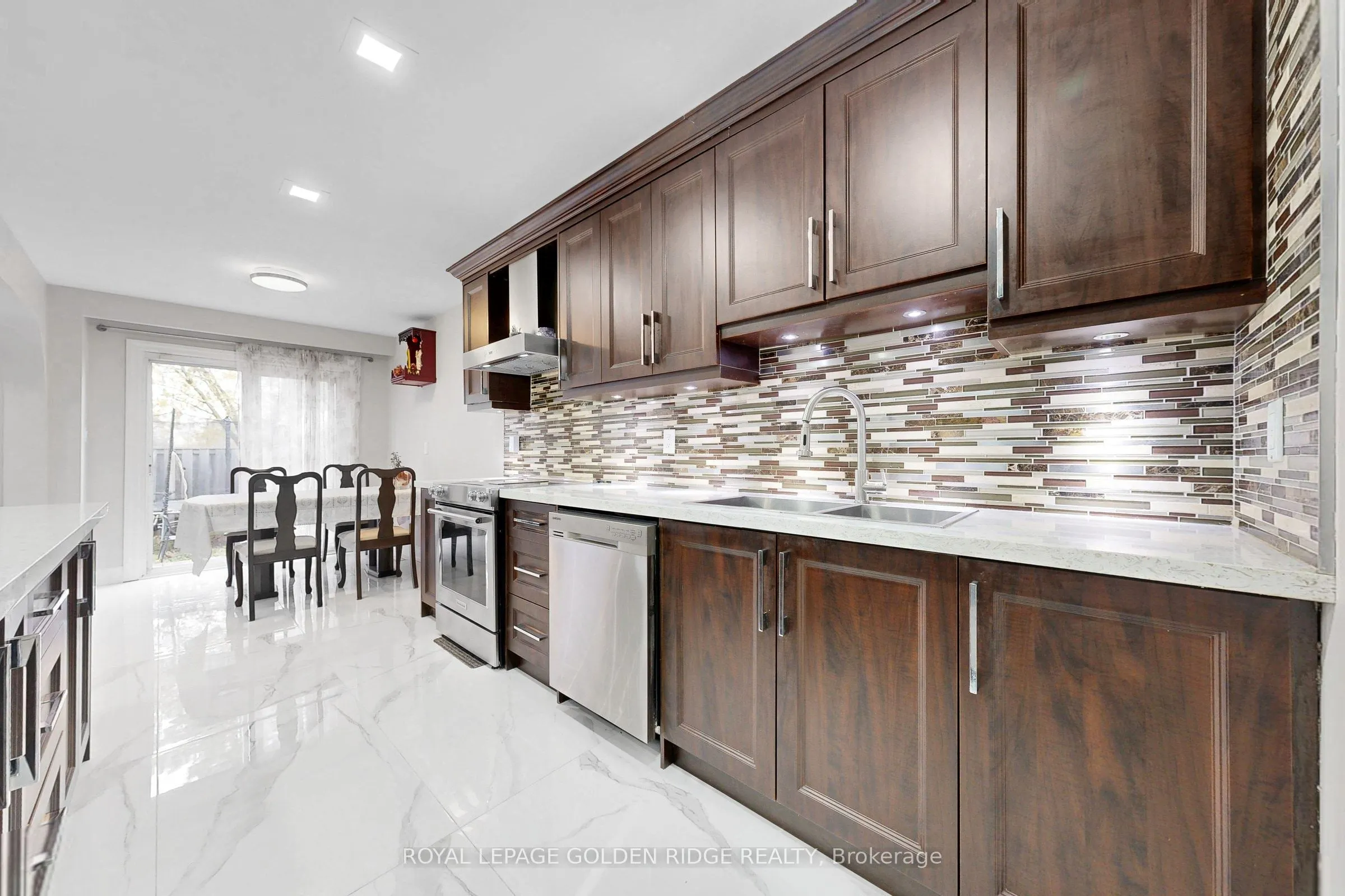 3525 Brandon Gate Drive #45