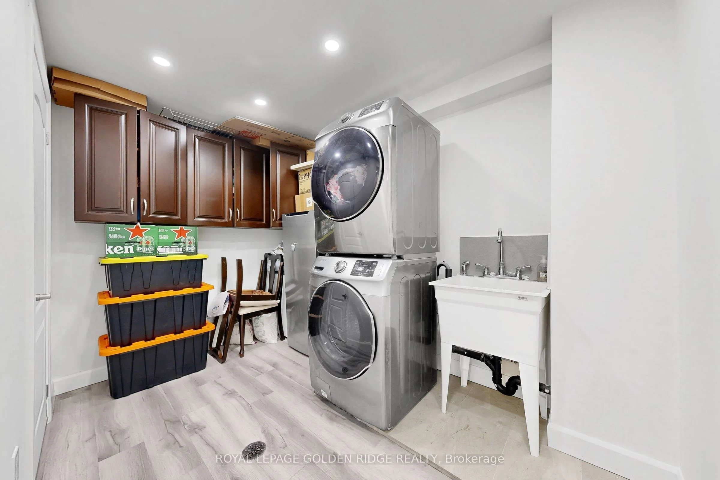 3525 Brandon Gate Drive #45