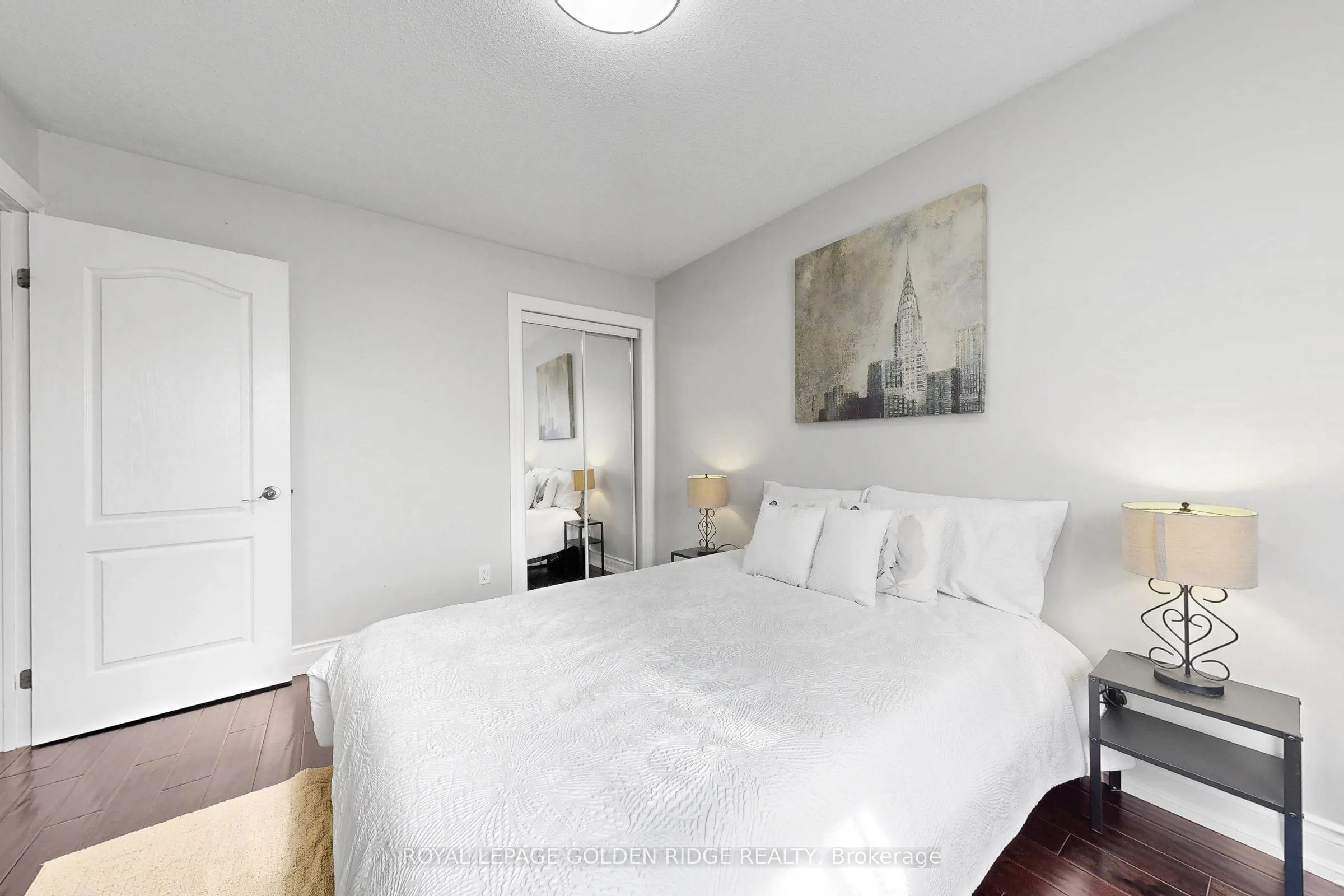 3525 Brandon Gate Drive #45