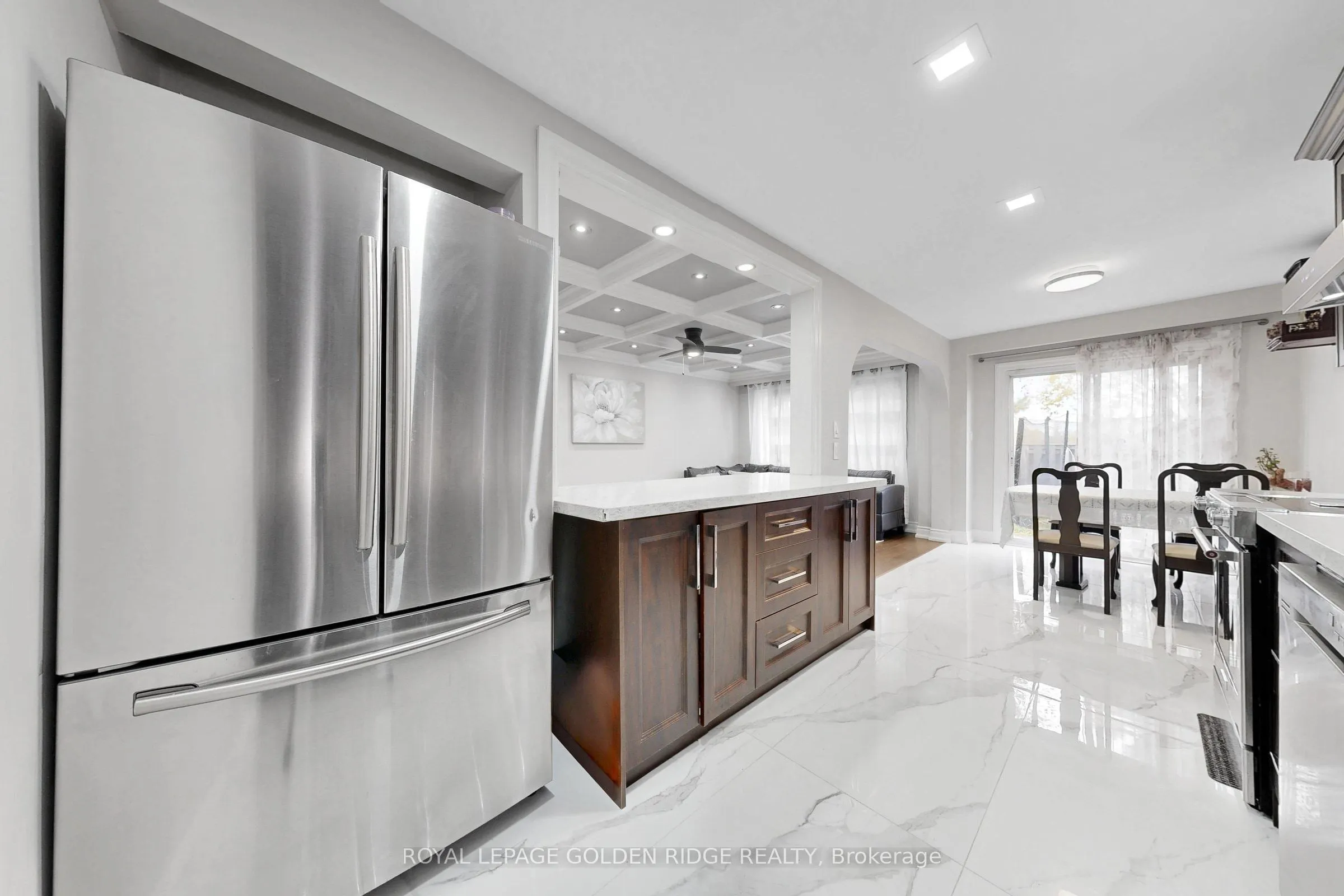 3525 Brandon Gate Drive #45