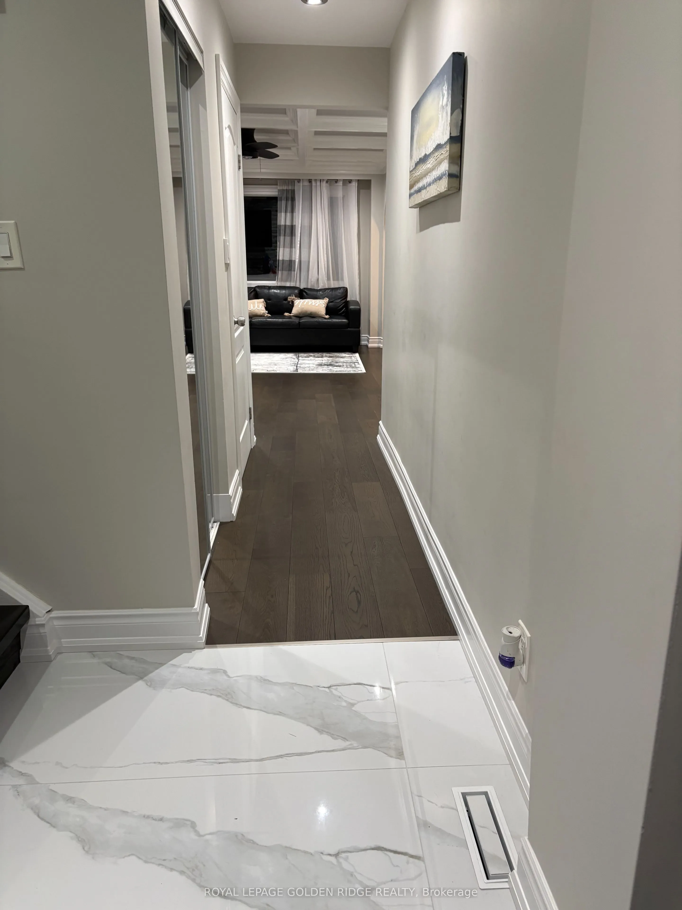 3525 Brandon Gate Drive #45