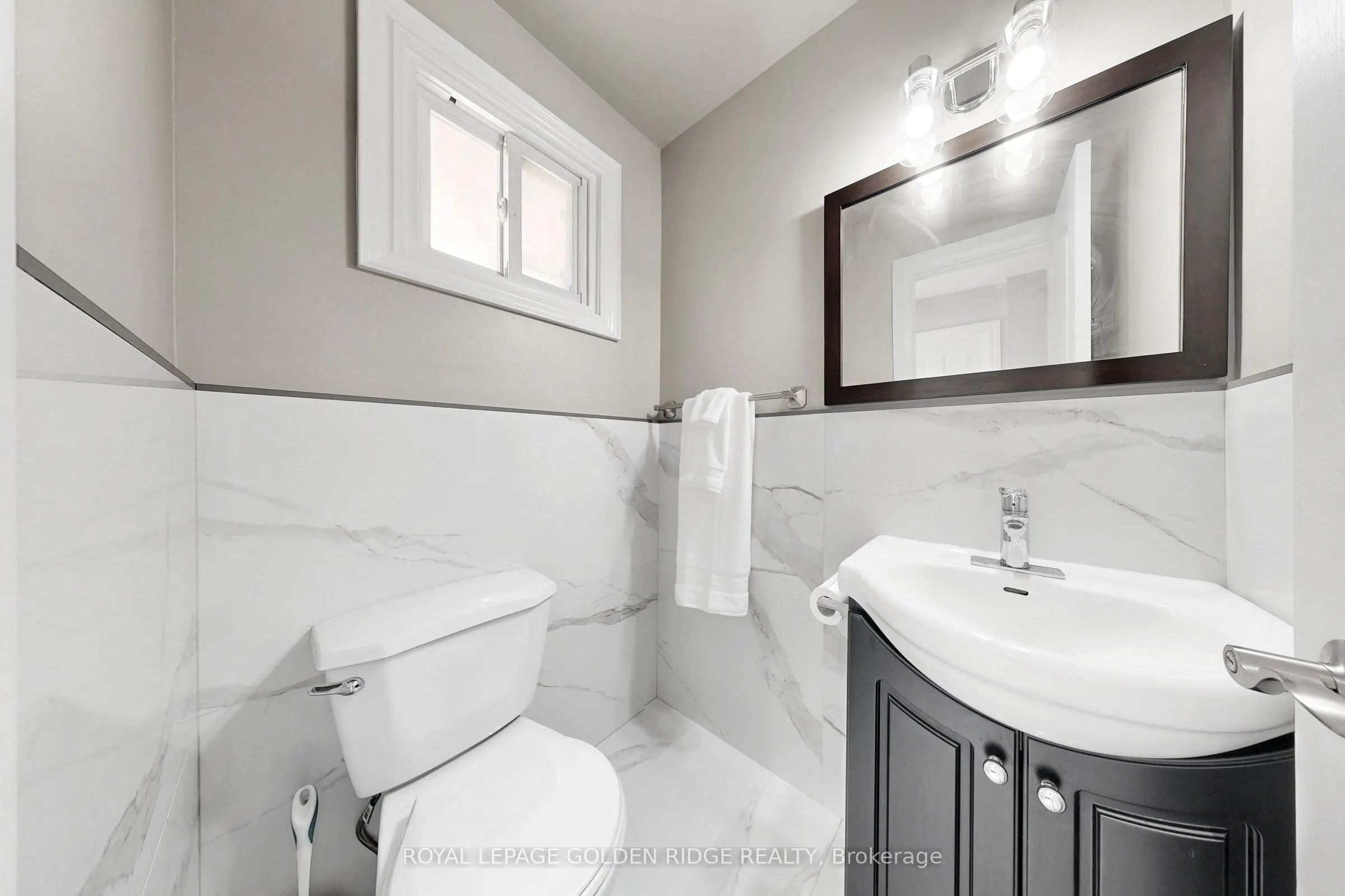 3525 Brandon Gate Drive #45