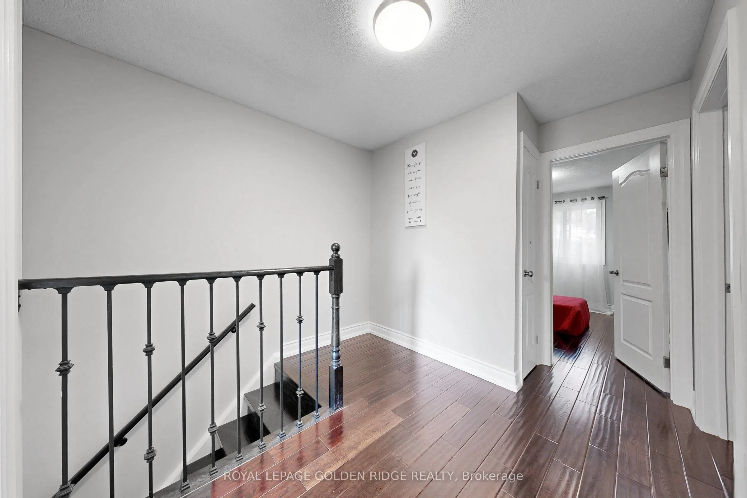 3525 Brandon Gate Drive #45