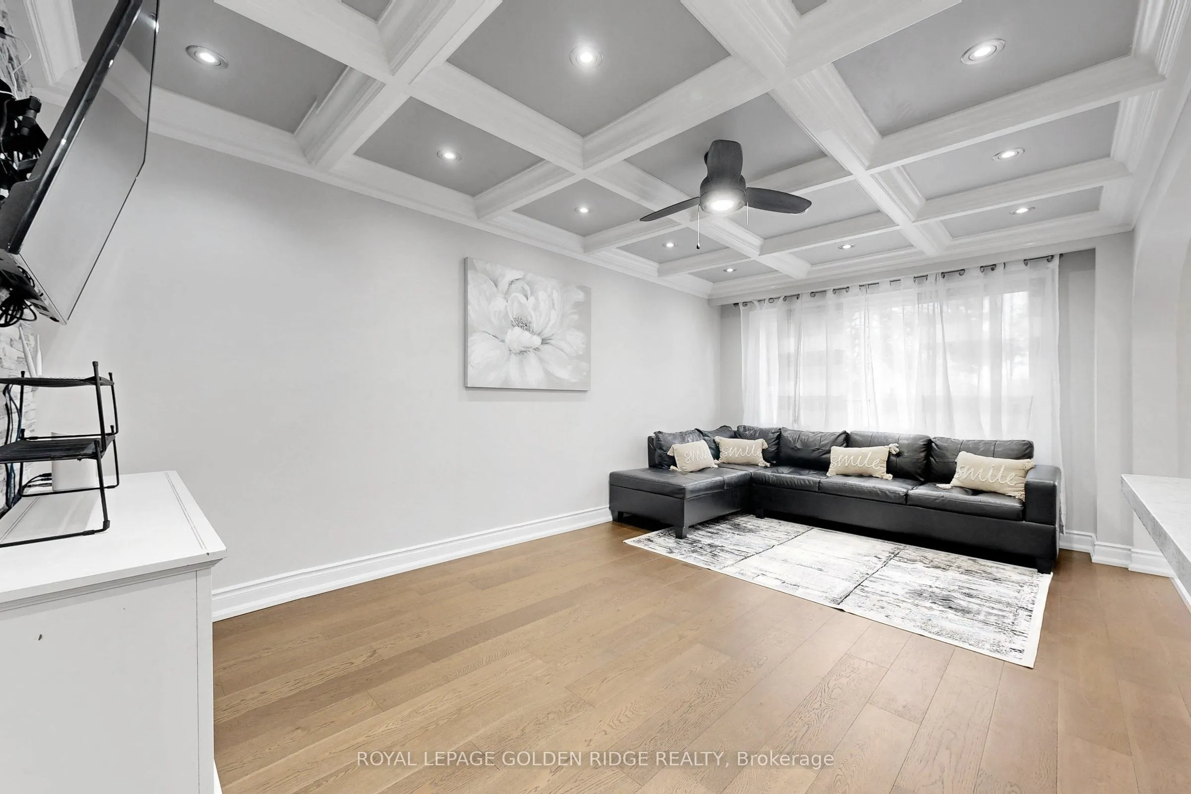 3525 Brandon Gate Drive #45
