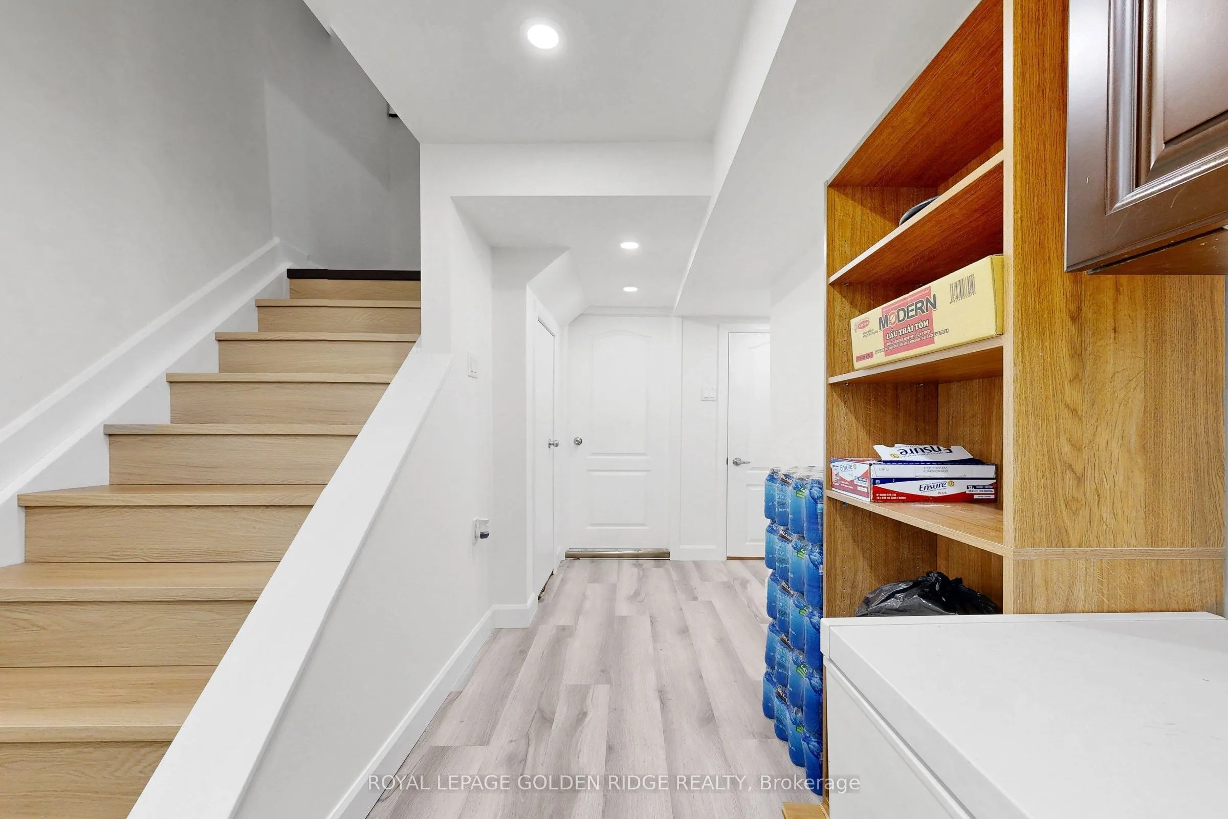 3525 Brandon Gate Drive #45