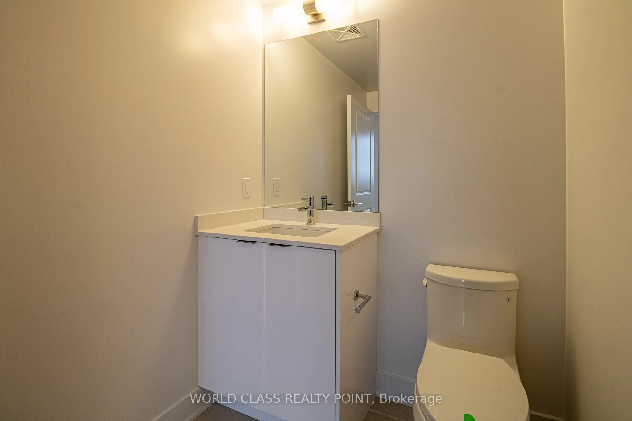125 Nipissing Road #1210B