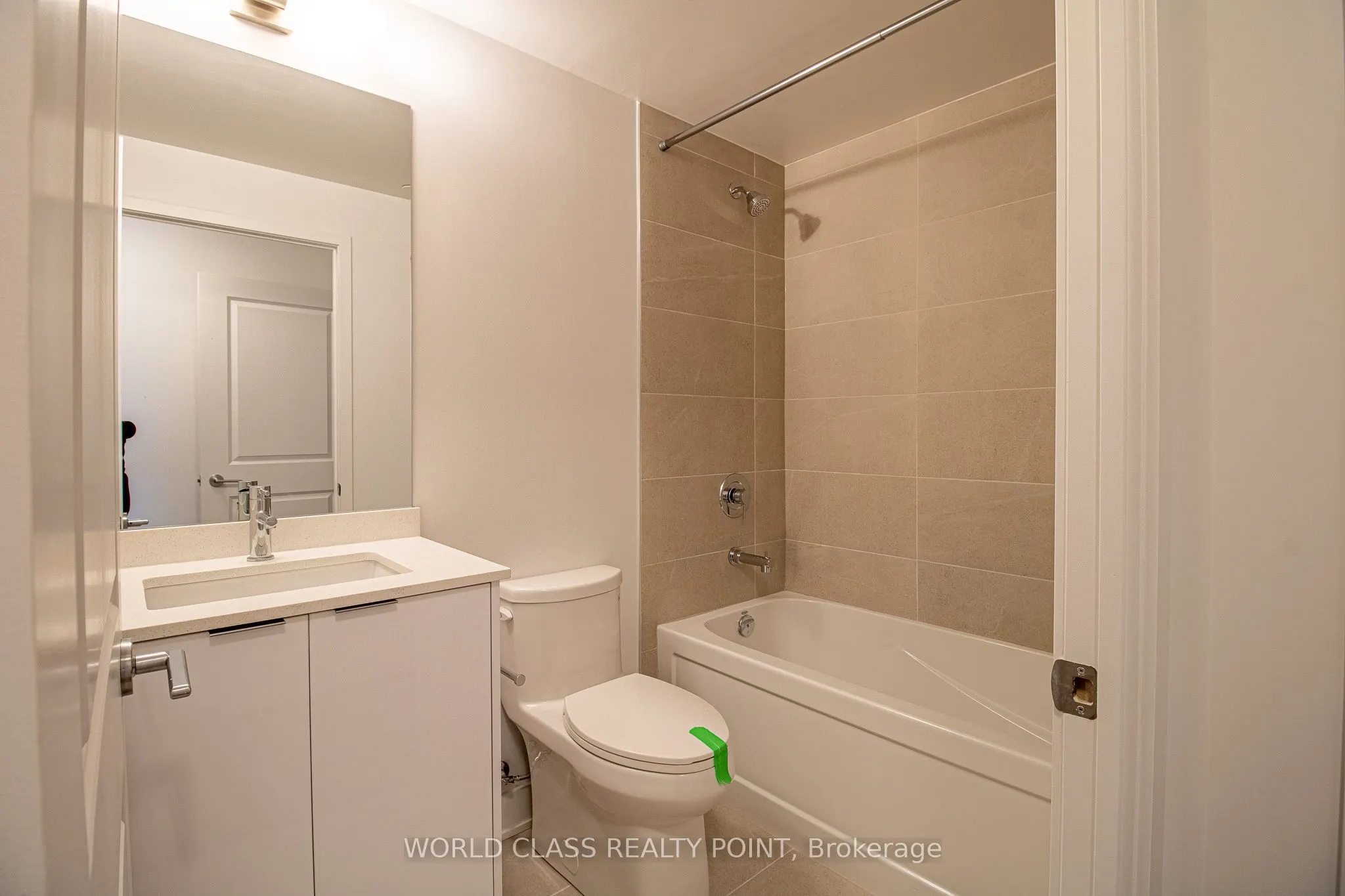 125 Nipissing Road #1210B