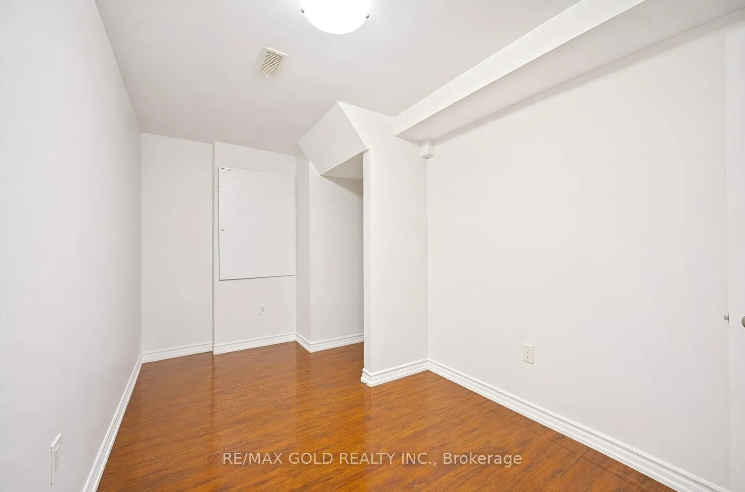 48 Bevington Road