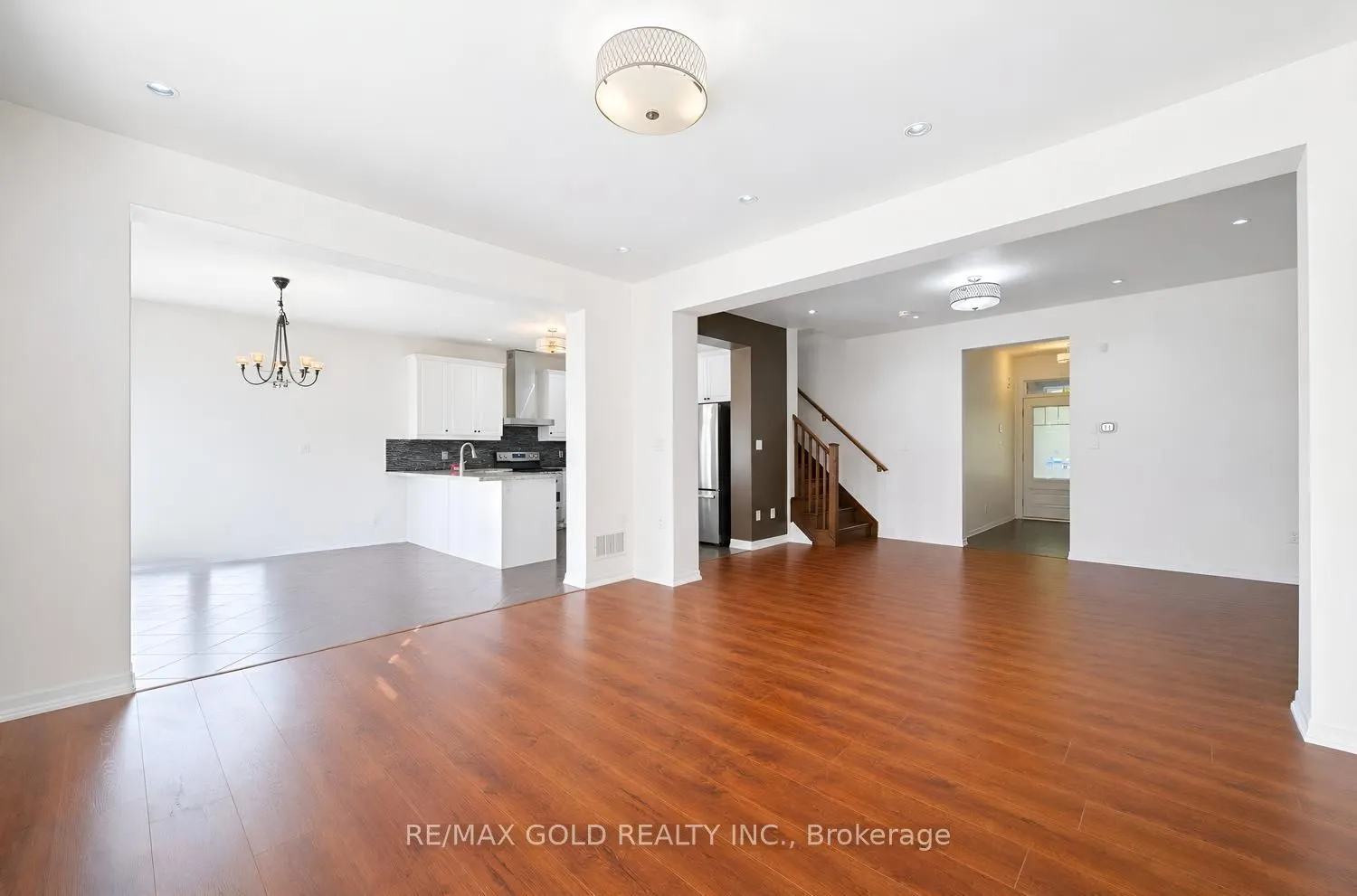 48 Bevington Road