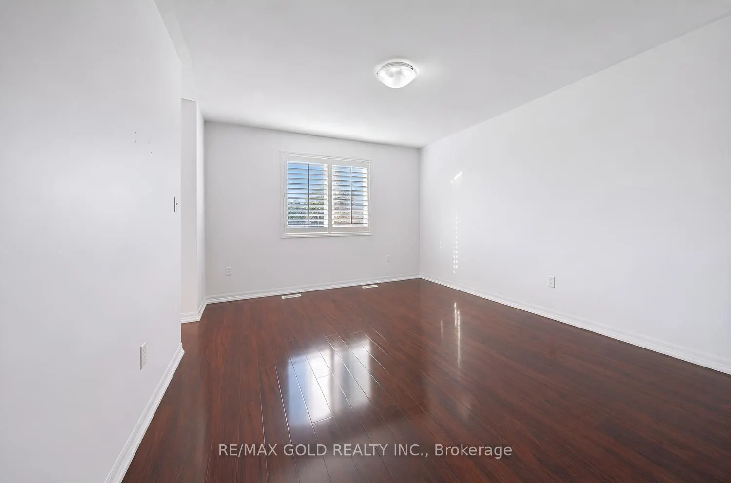 48 Bevington Road