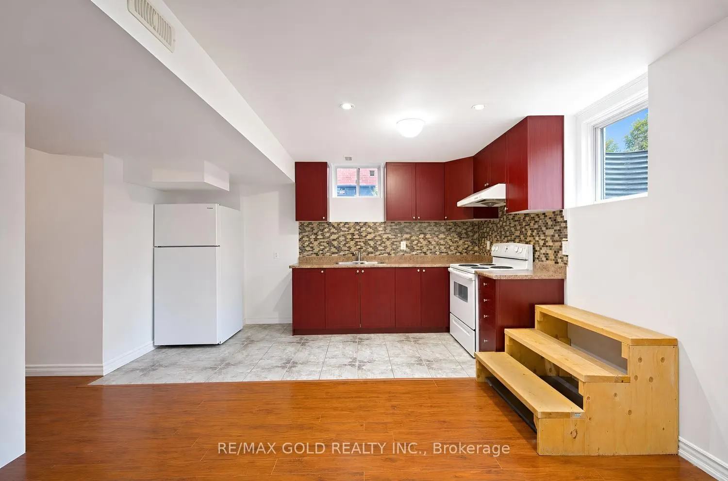 48 Bevington Road