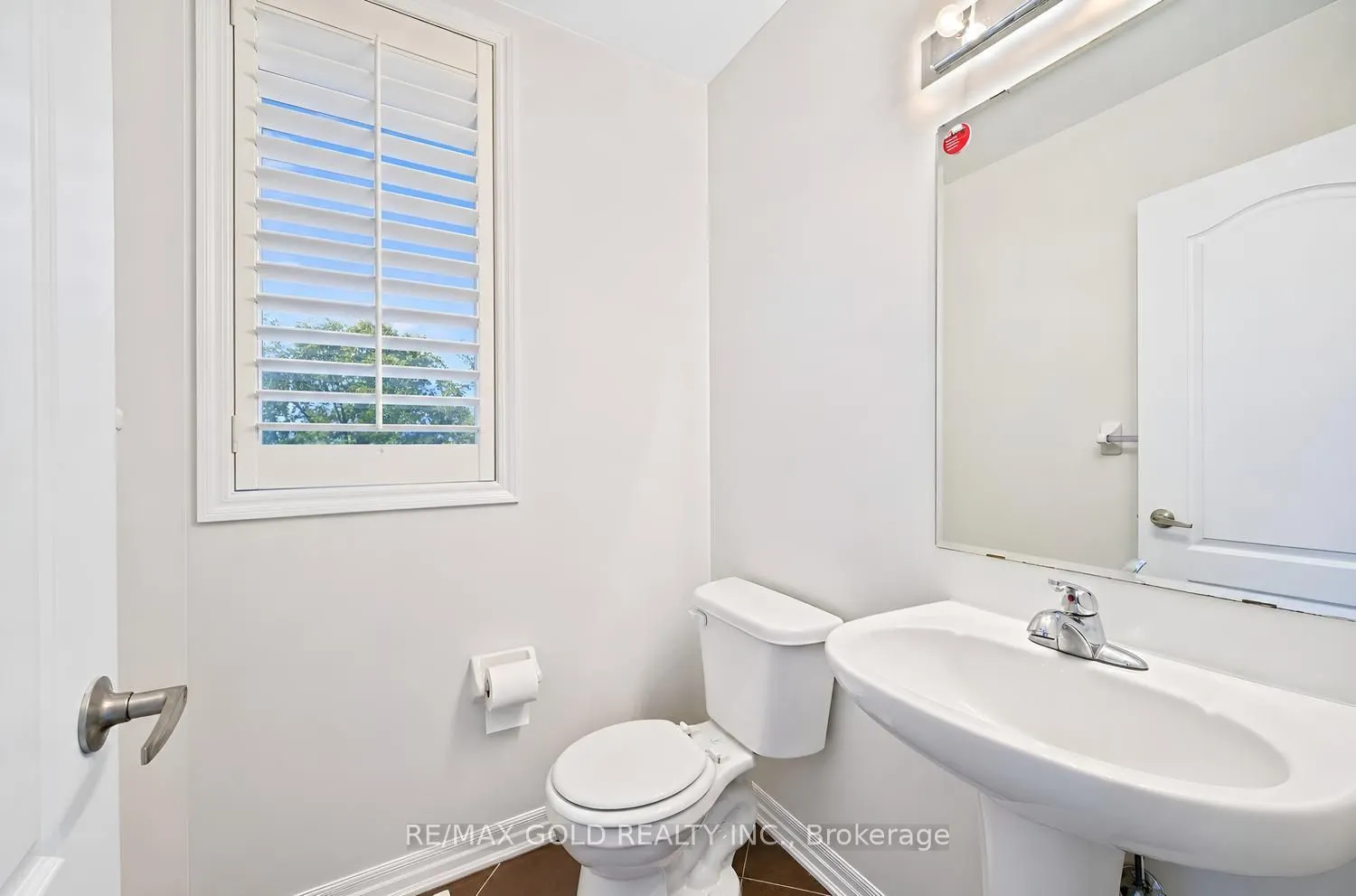 48 Bevington Road