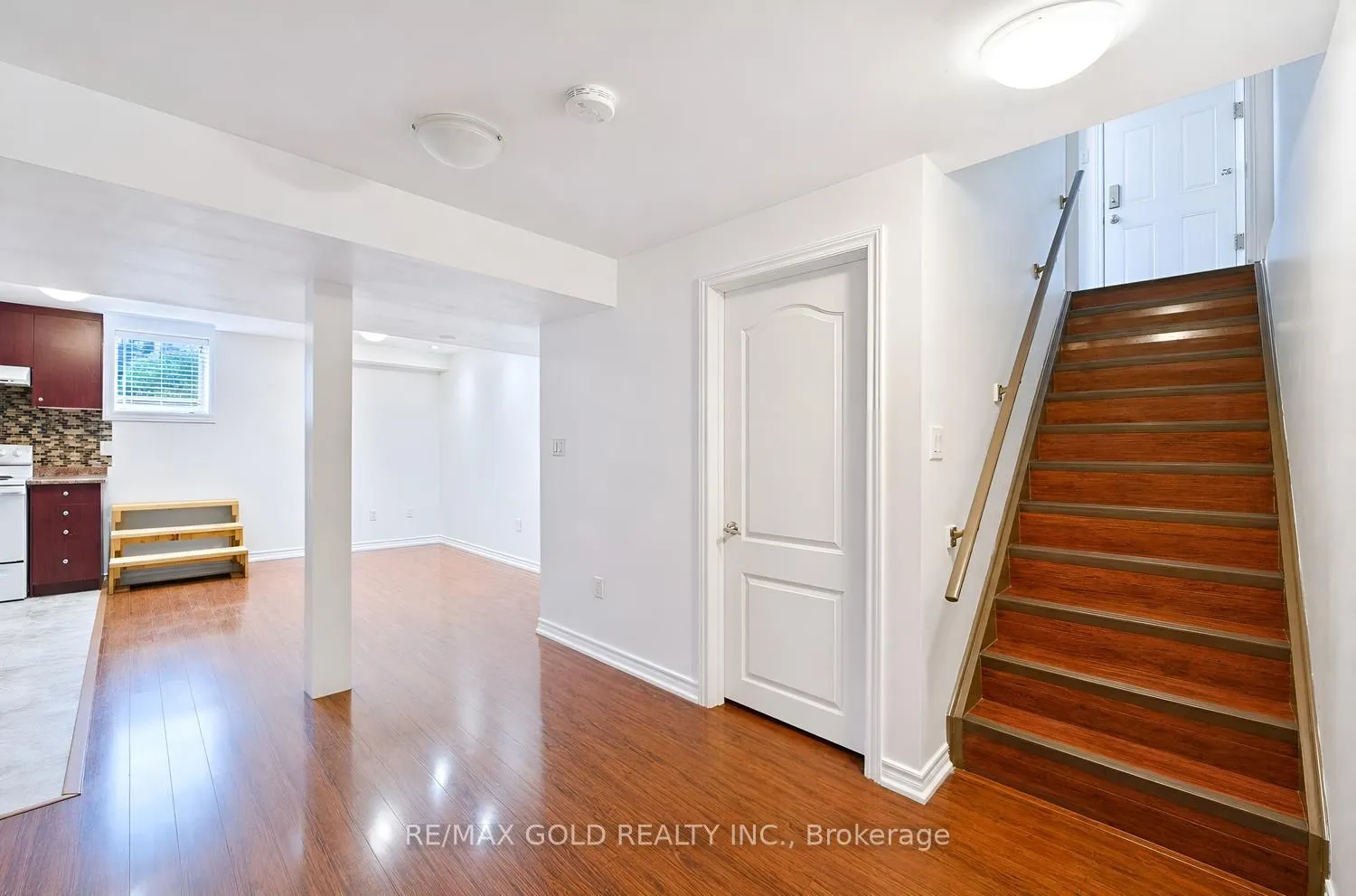48 Bevington Road