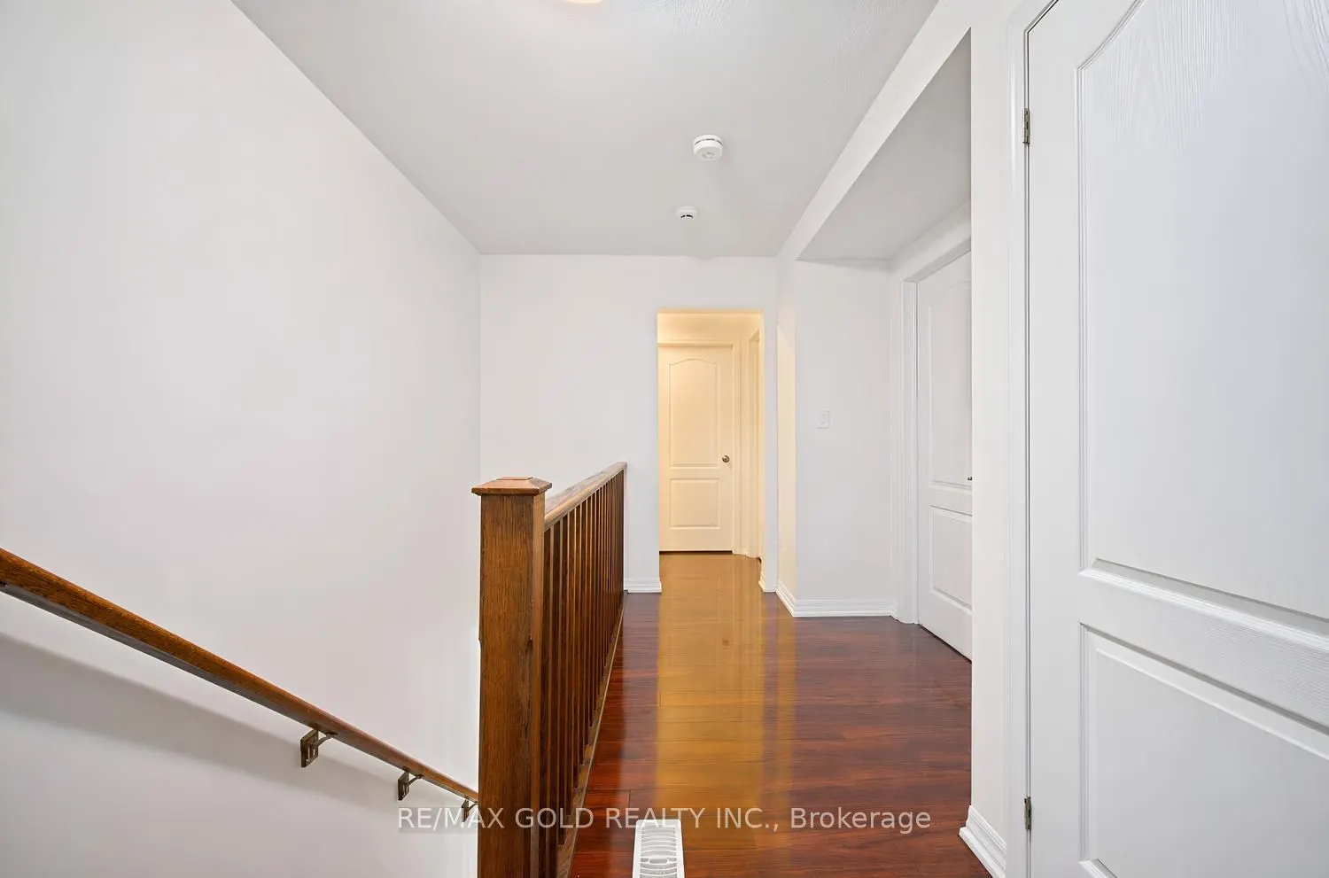48 Bevington Road