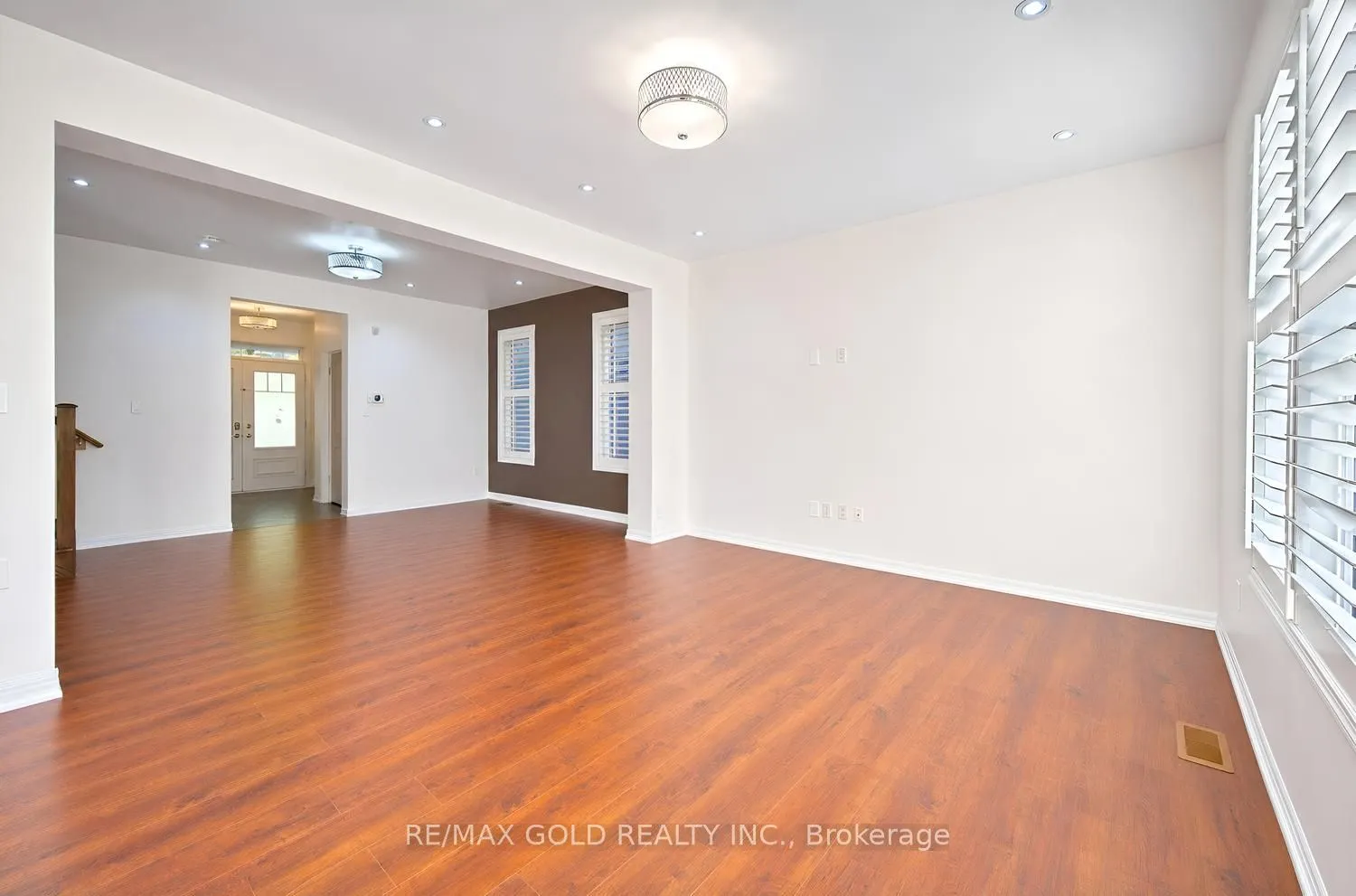 48 Bevington Road