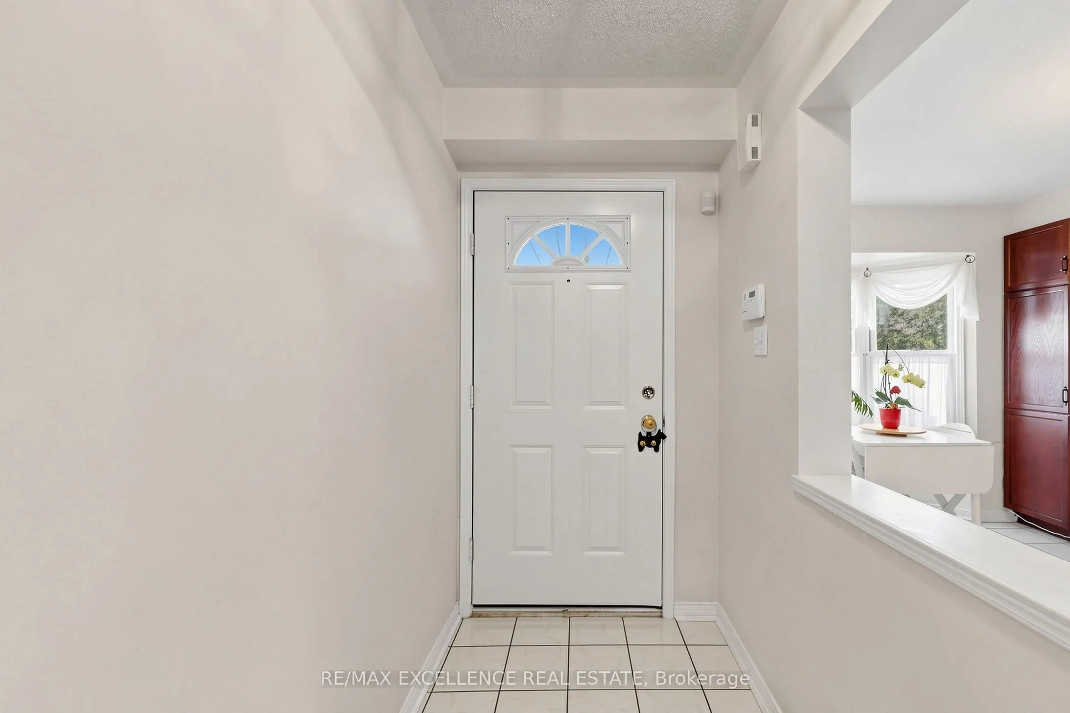 72 Desert Sand Drive