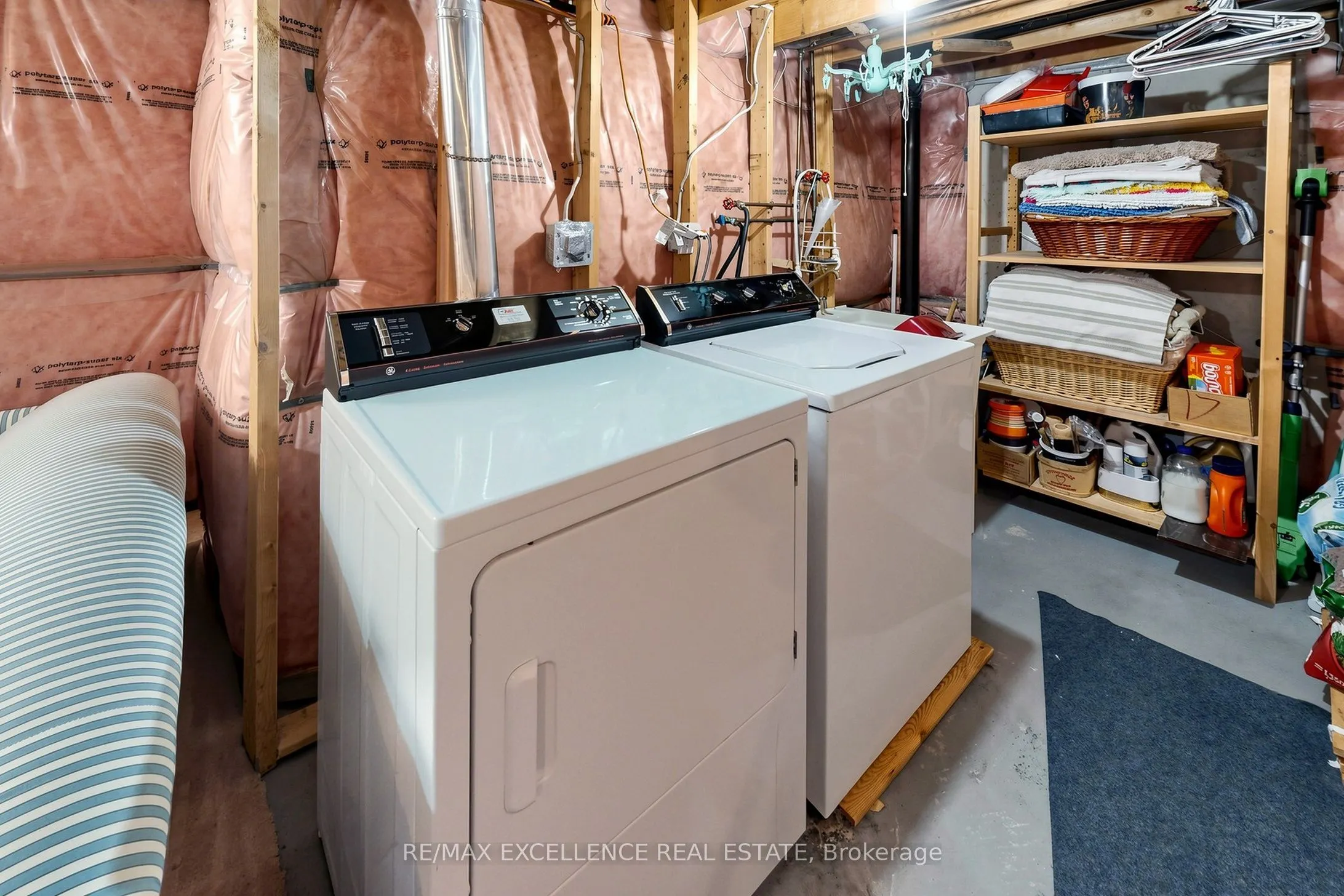 72 Desert Sand Drive