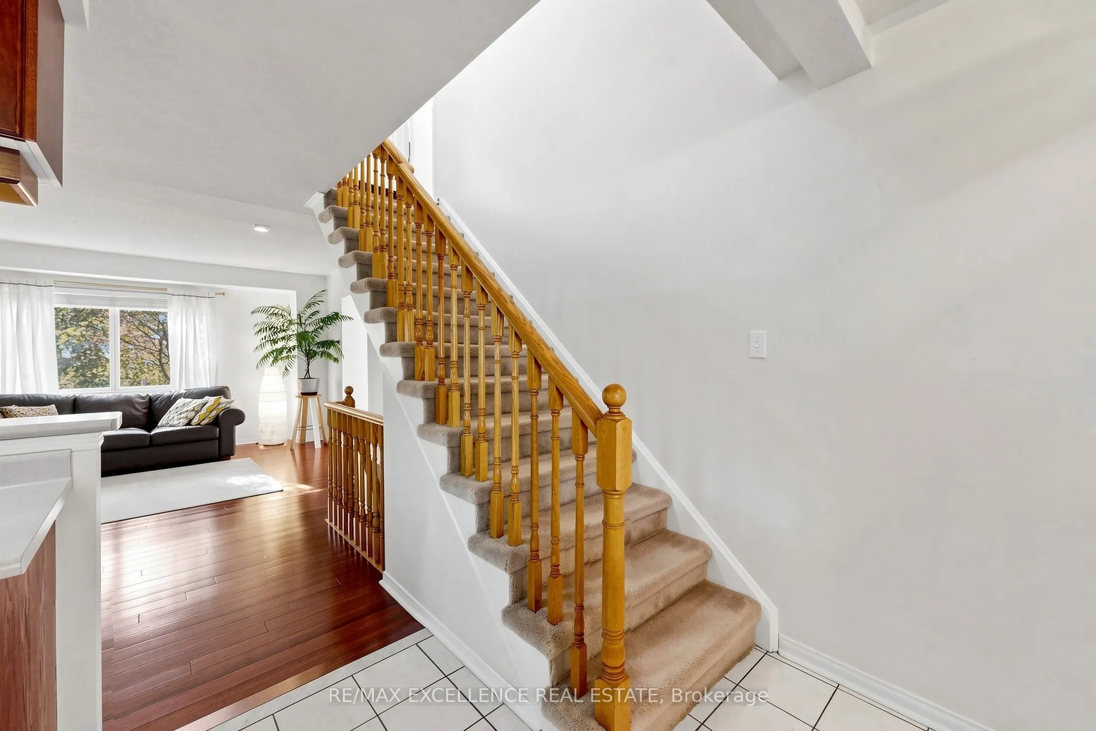 72 Desert Sand Drive