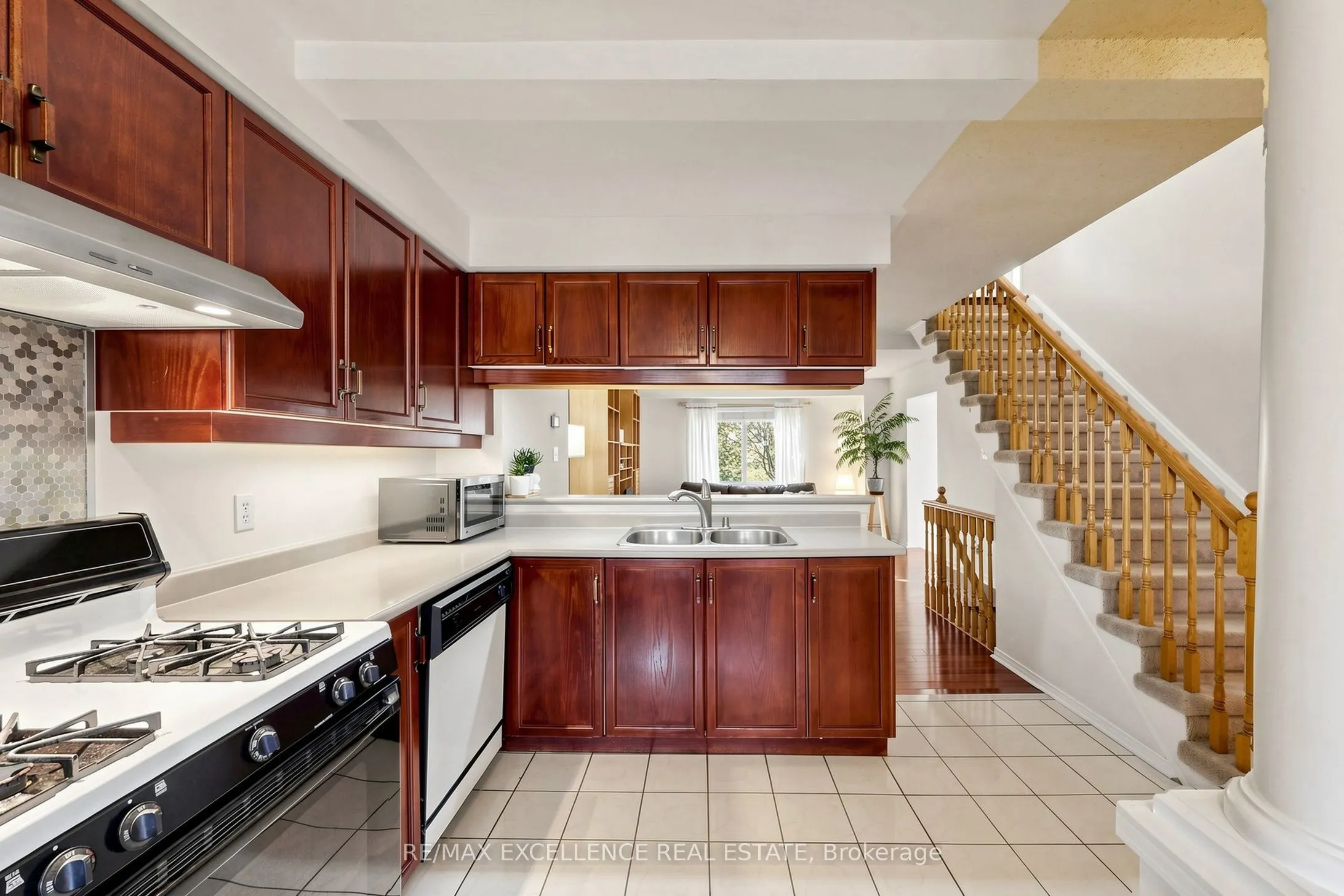 72 Desert Sand Drive