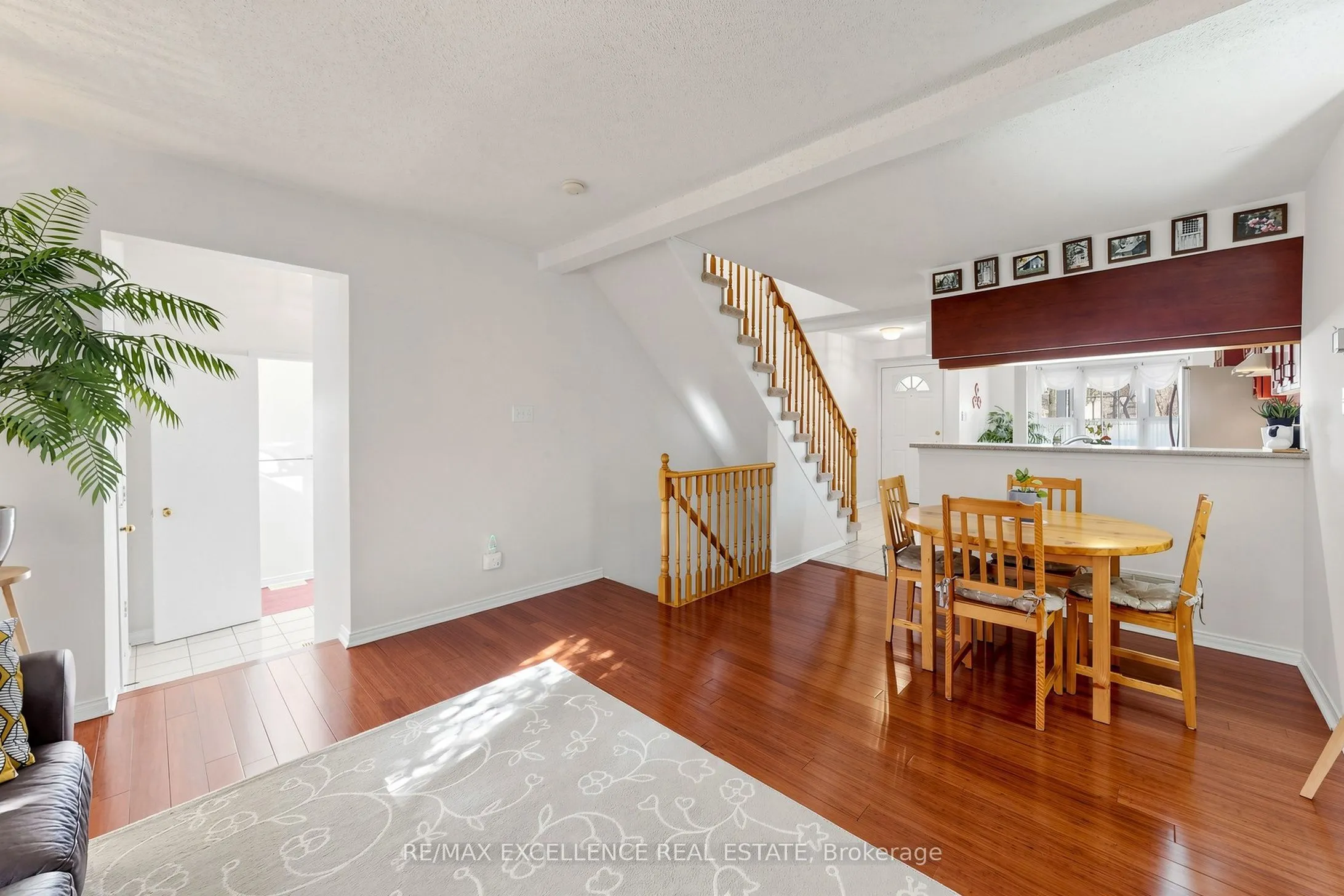 72 Desert Sand Drive