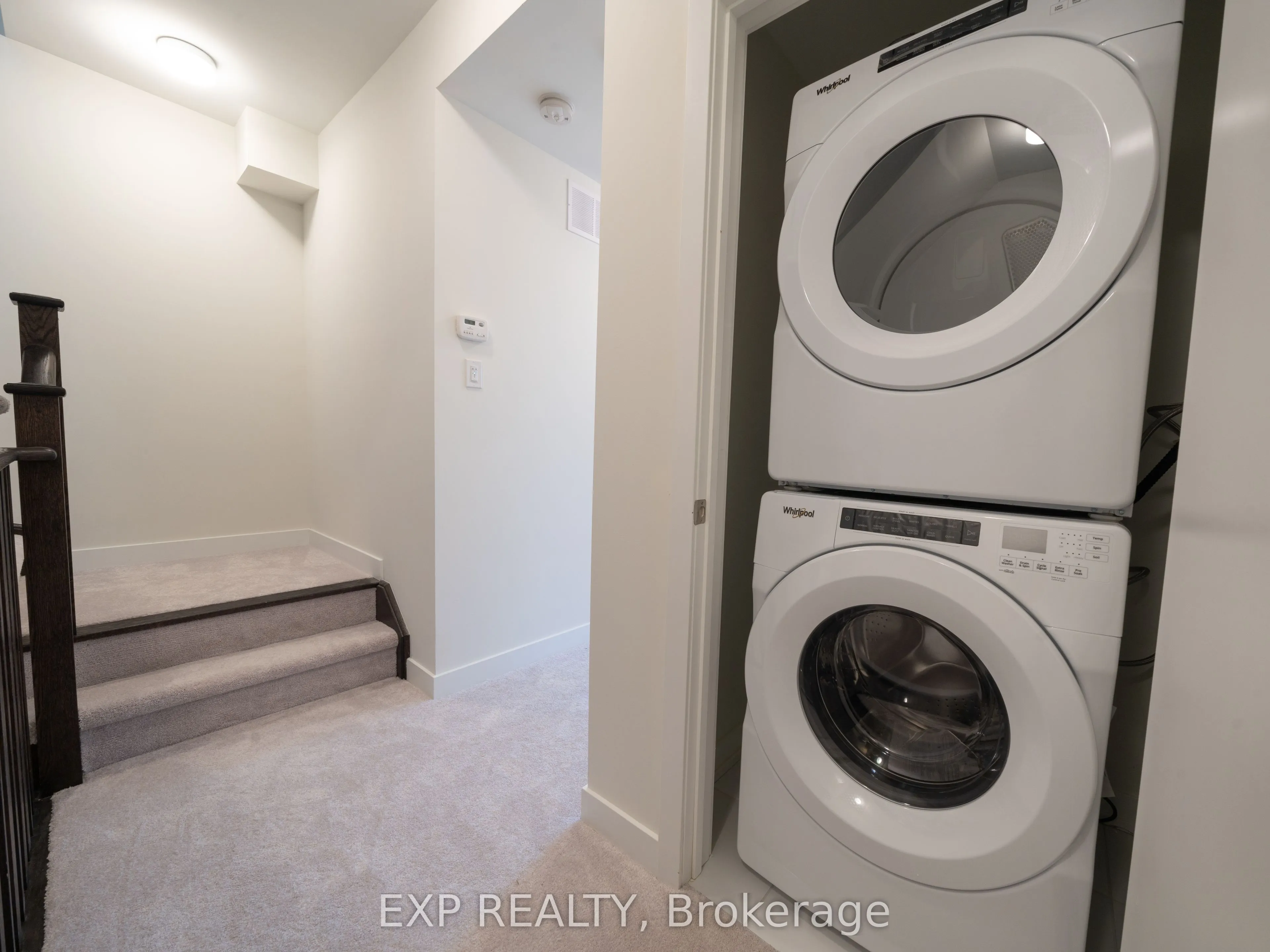 3566 Colonial Drive #19