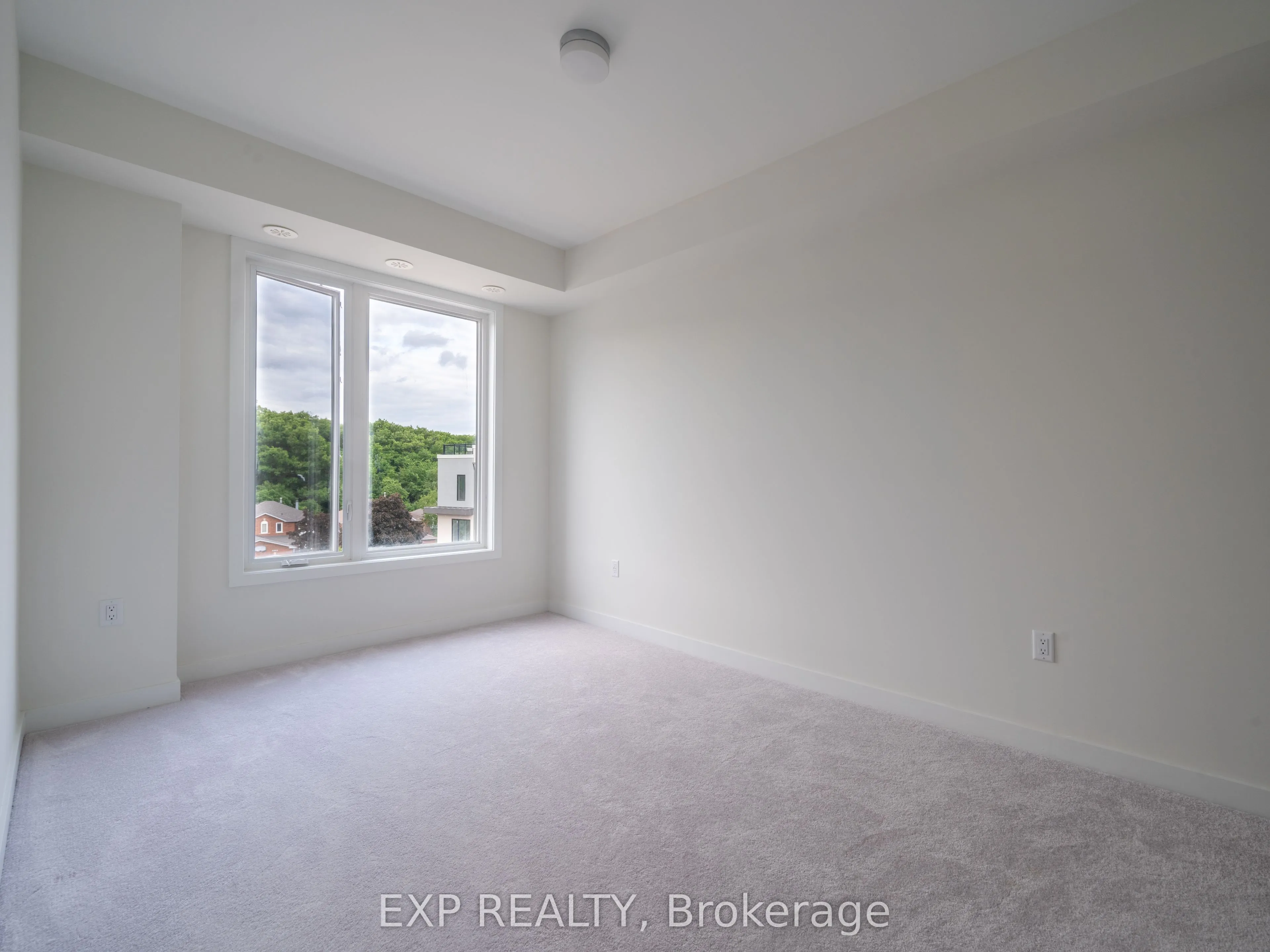 3566 Colonial Drive #19