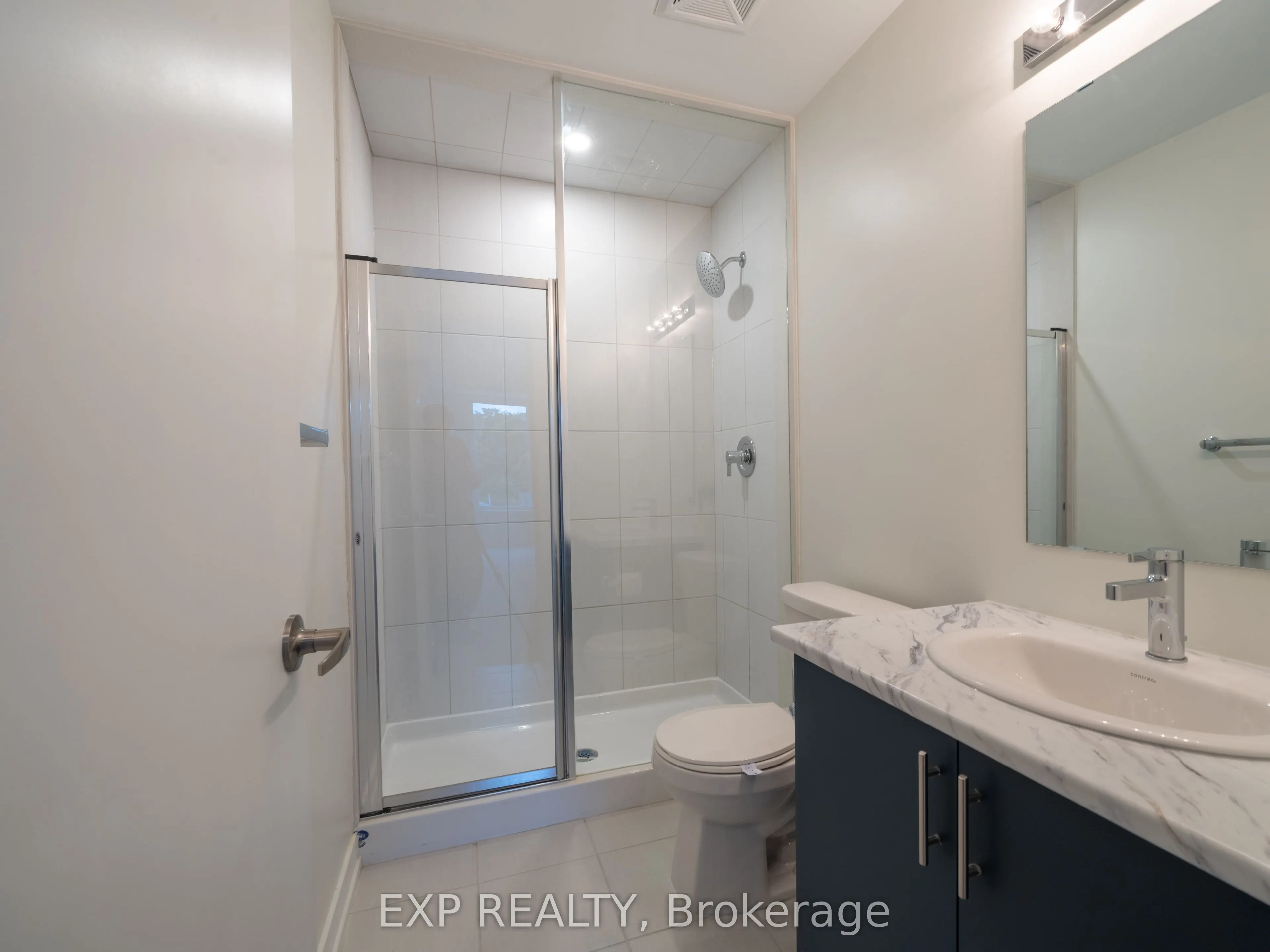 3566 Colonial Drive #19