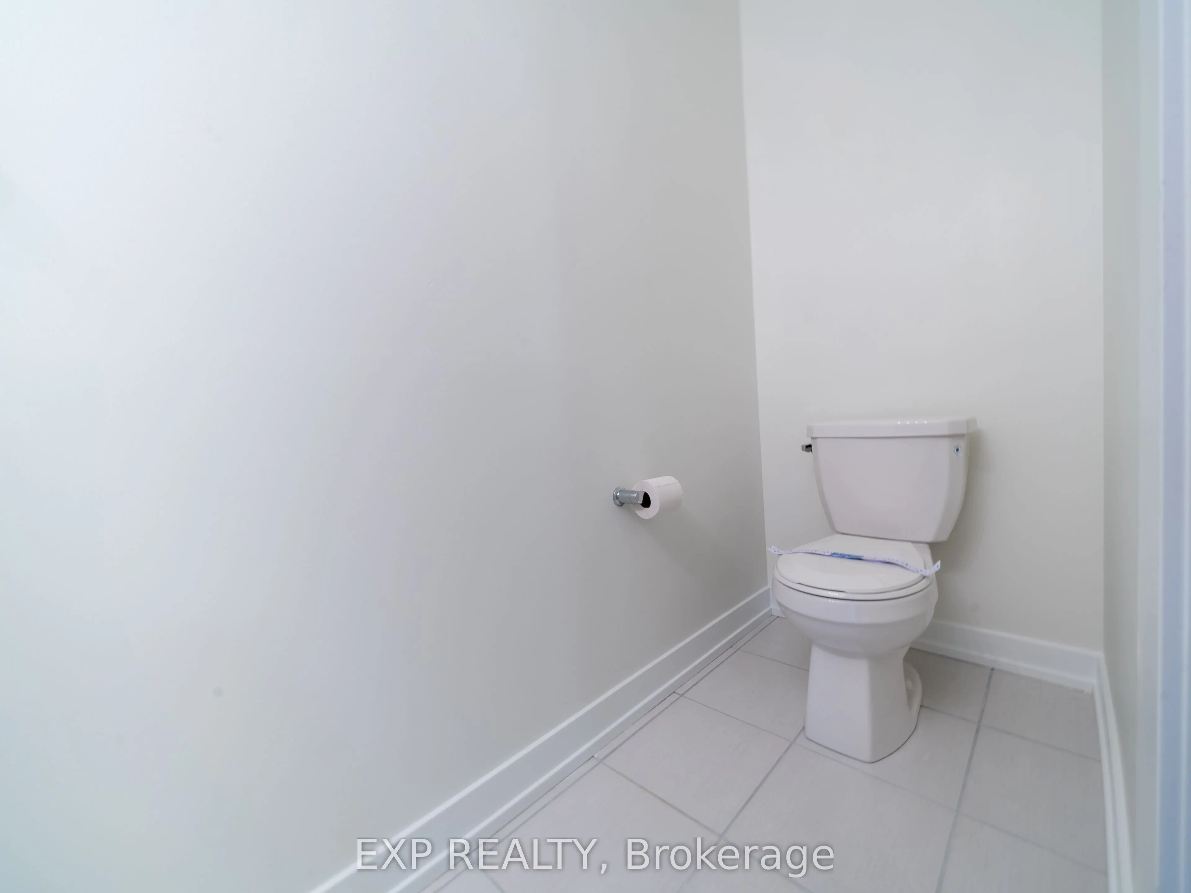 3566 Colonial Drive #19