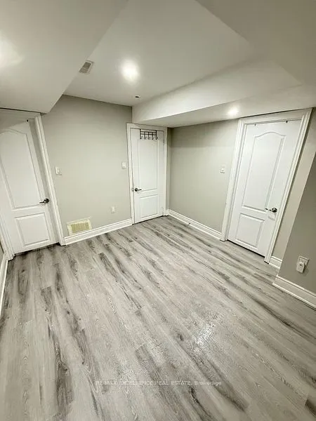 106 Flurry Circle #Bsmt