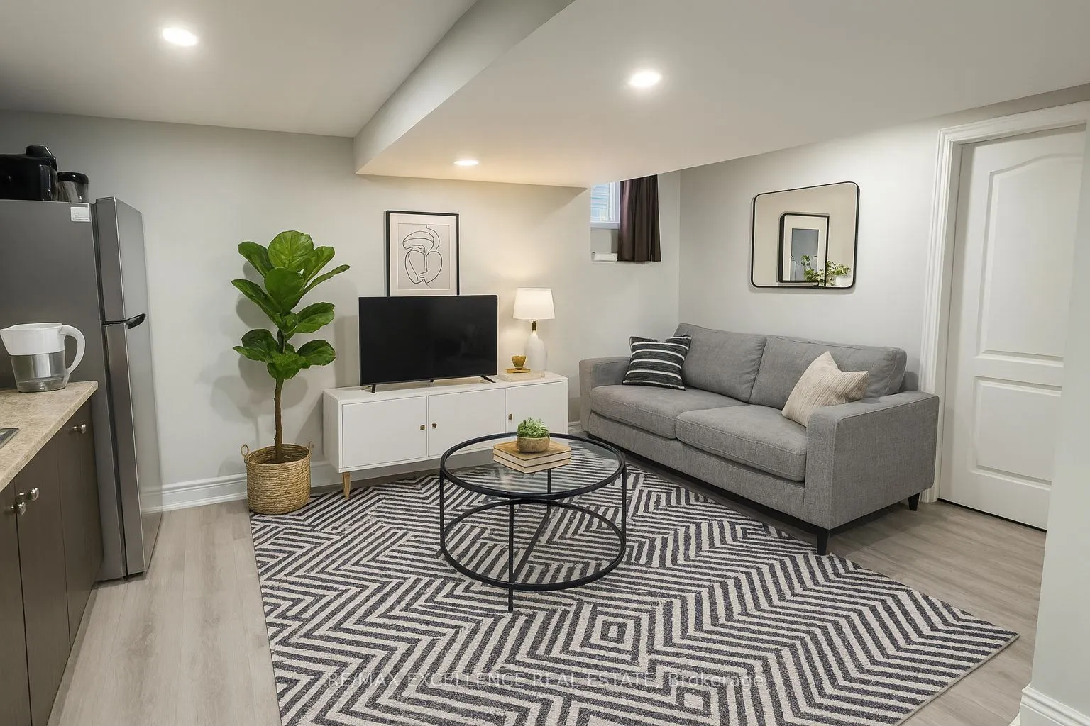 106 Flurry Circle #Bsmt
