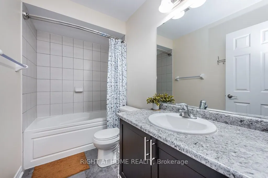 2280 Baronwood Drive #95