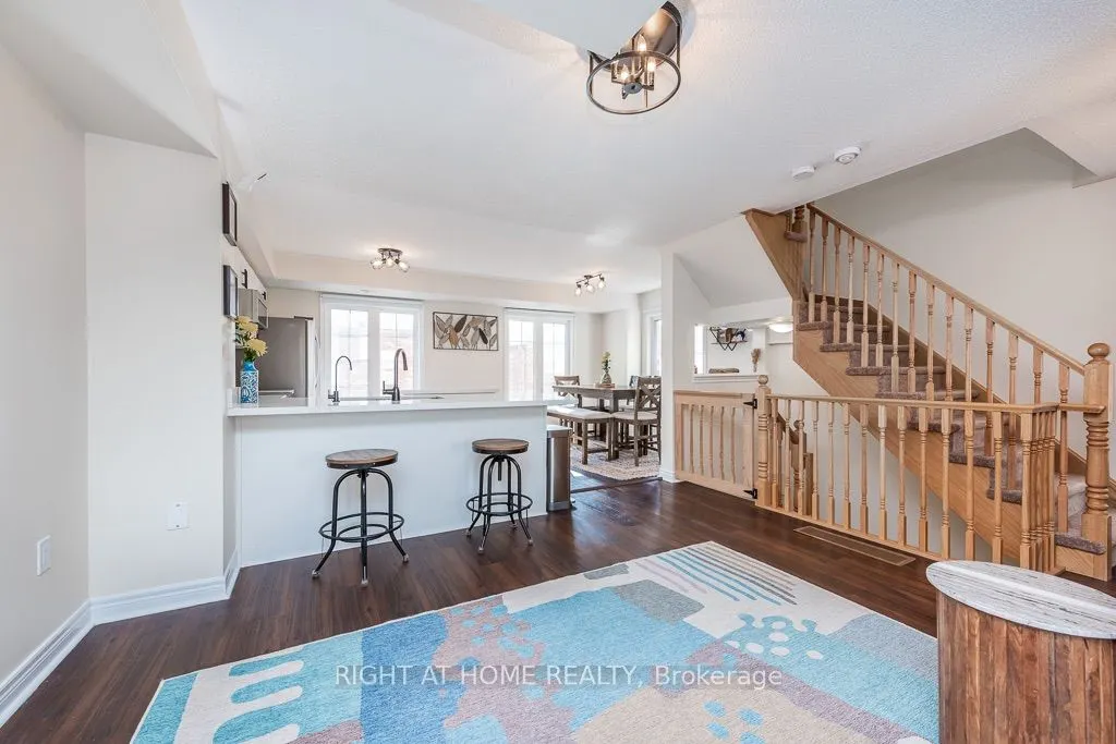 2280 Baronwood Drive #95