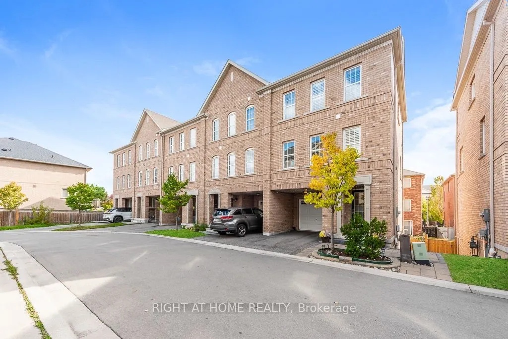 2280 Baronwood Drive S #95