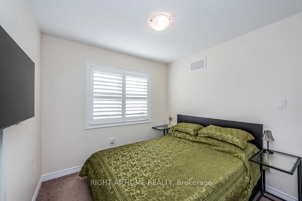 2280 Baronwood Drive S #95