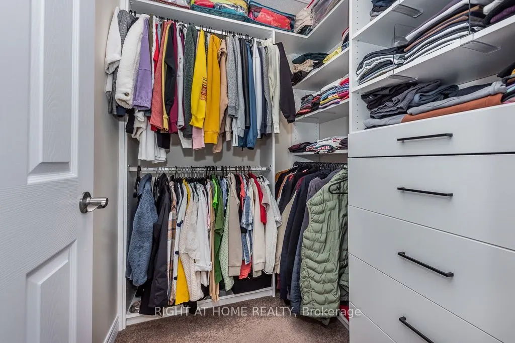 2280 Baronwood Drive #95