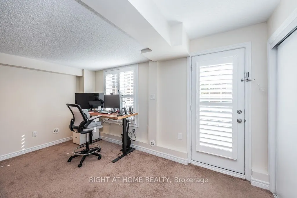 2280 Baronwood Drive #95