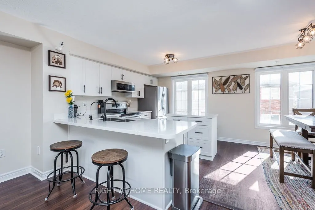 2280 Baronwood Drive S #95
