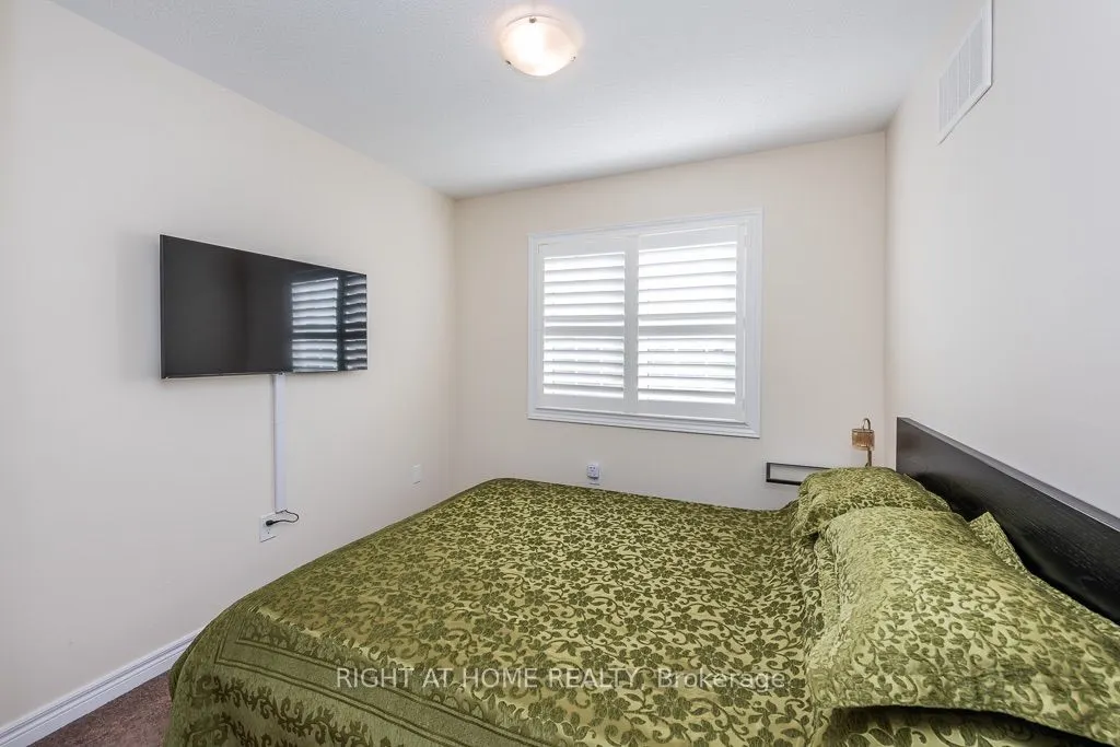 2280 Baronwood Drive S #95