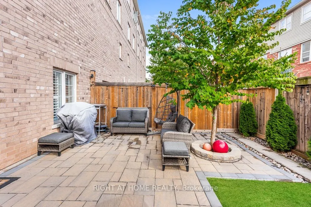 2280 Baronwood Drive #95