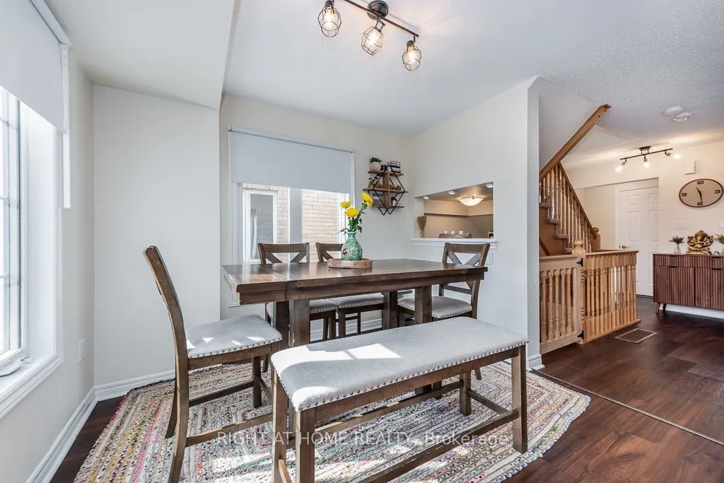 2280 Baronwood Drive #95