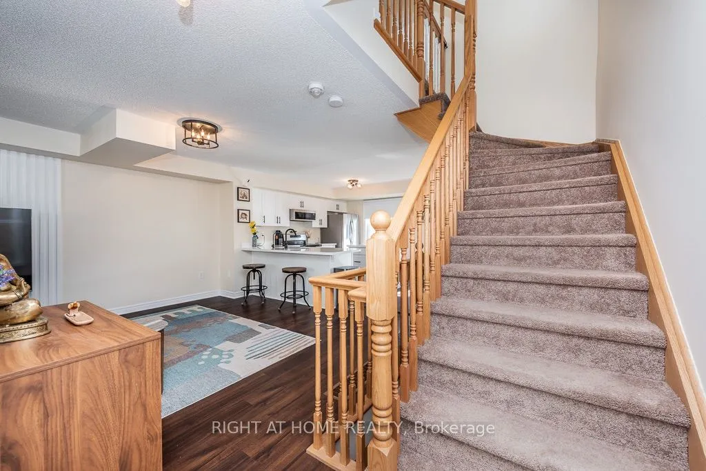 2280 Baronwood Drive #95